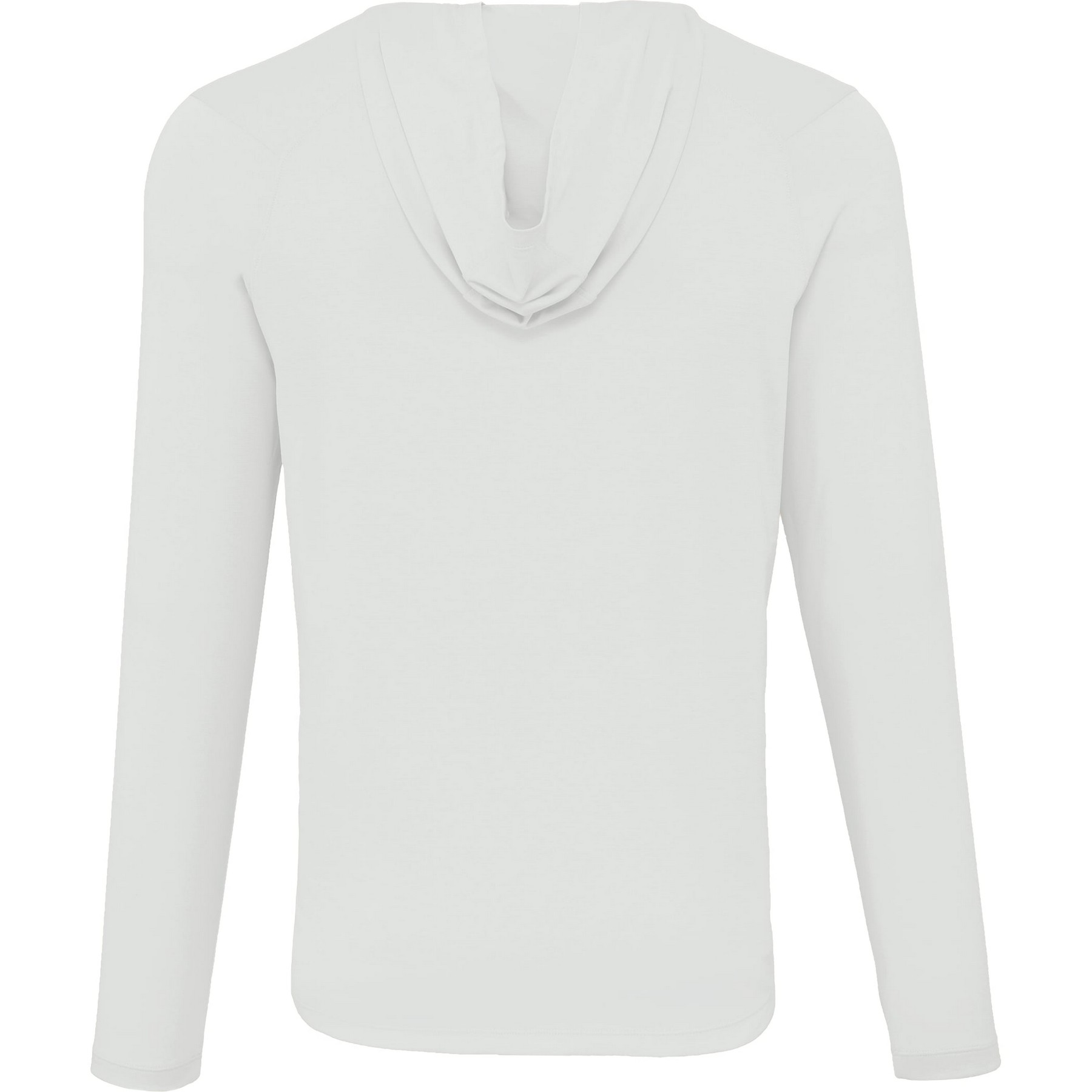 Picture of IZU Everthing Performance Hoody - Men's