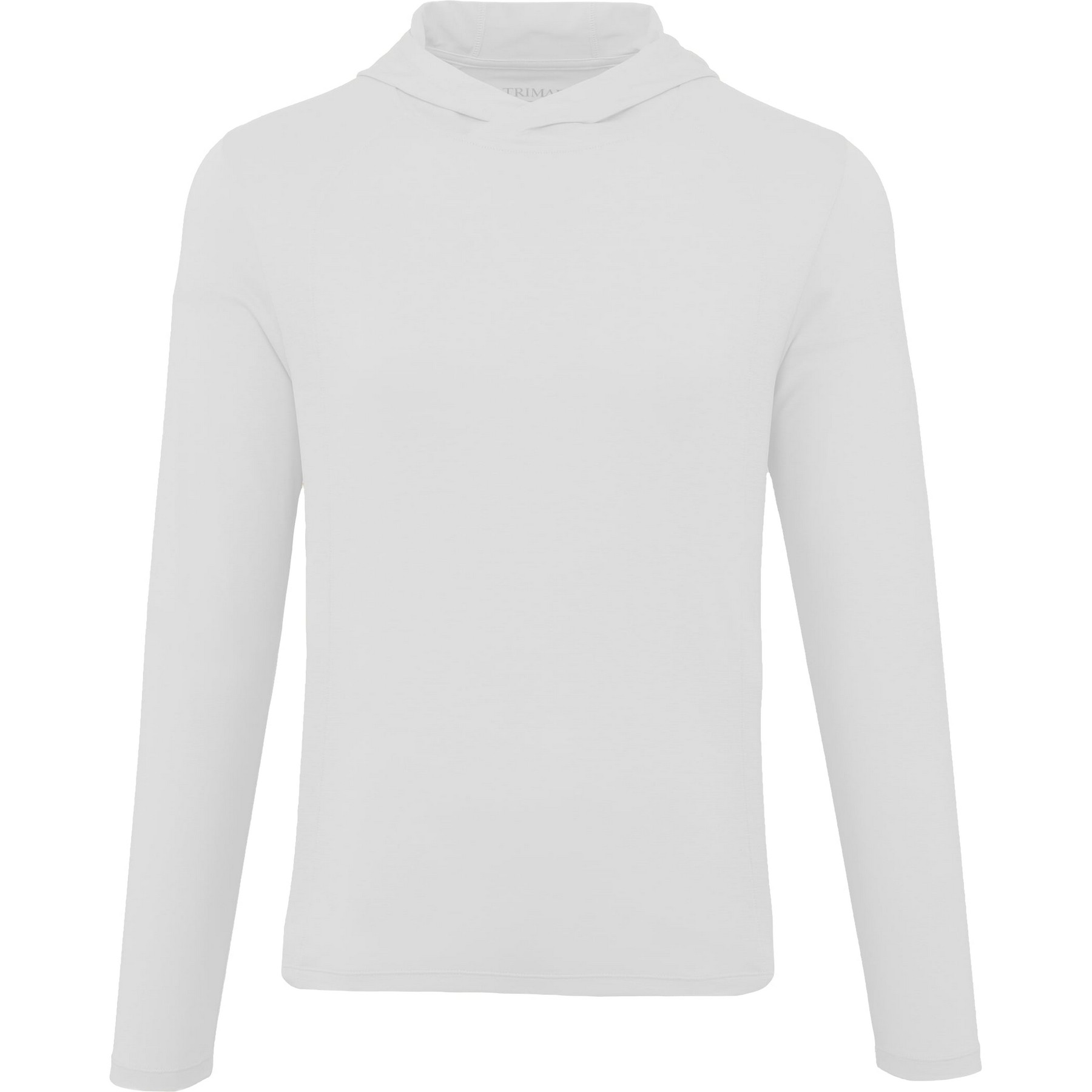 Picture of IZU Everthing Performance Hoody - Men's