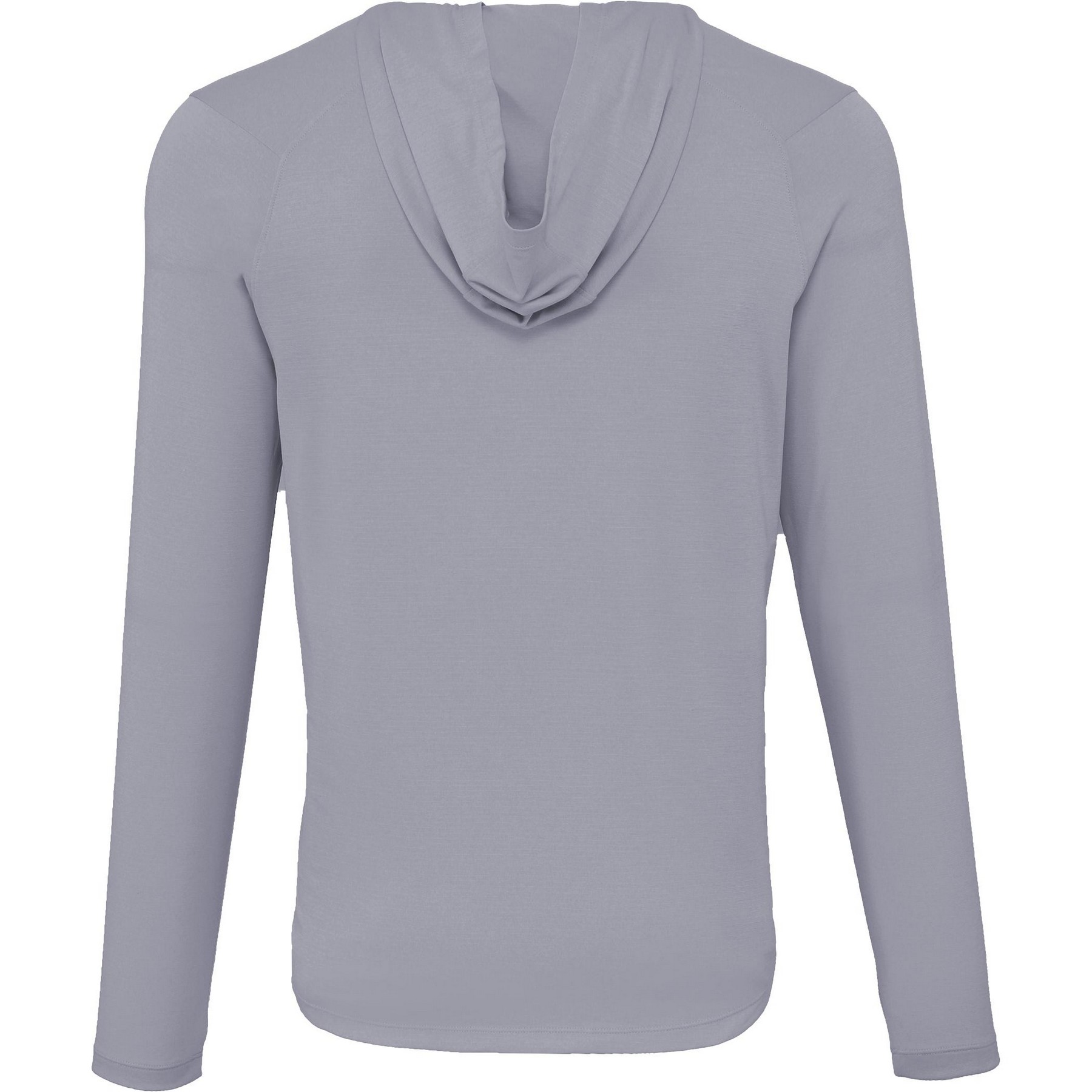 Picture of IZU Everthing Performance Hoody - Men's