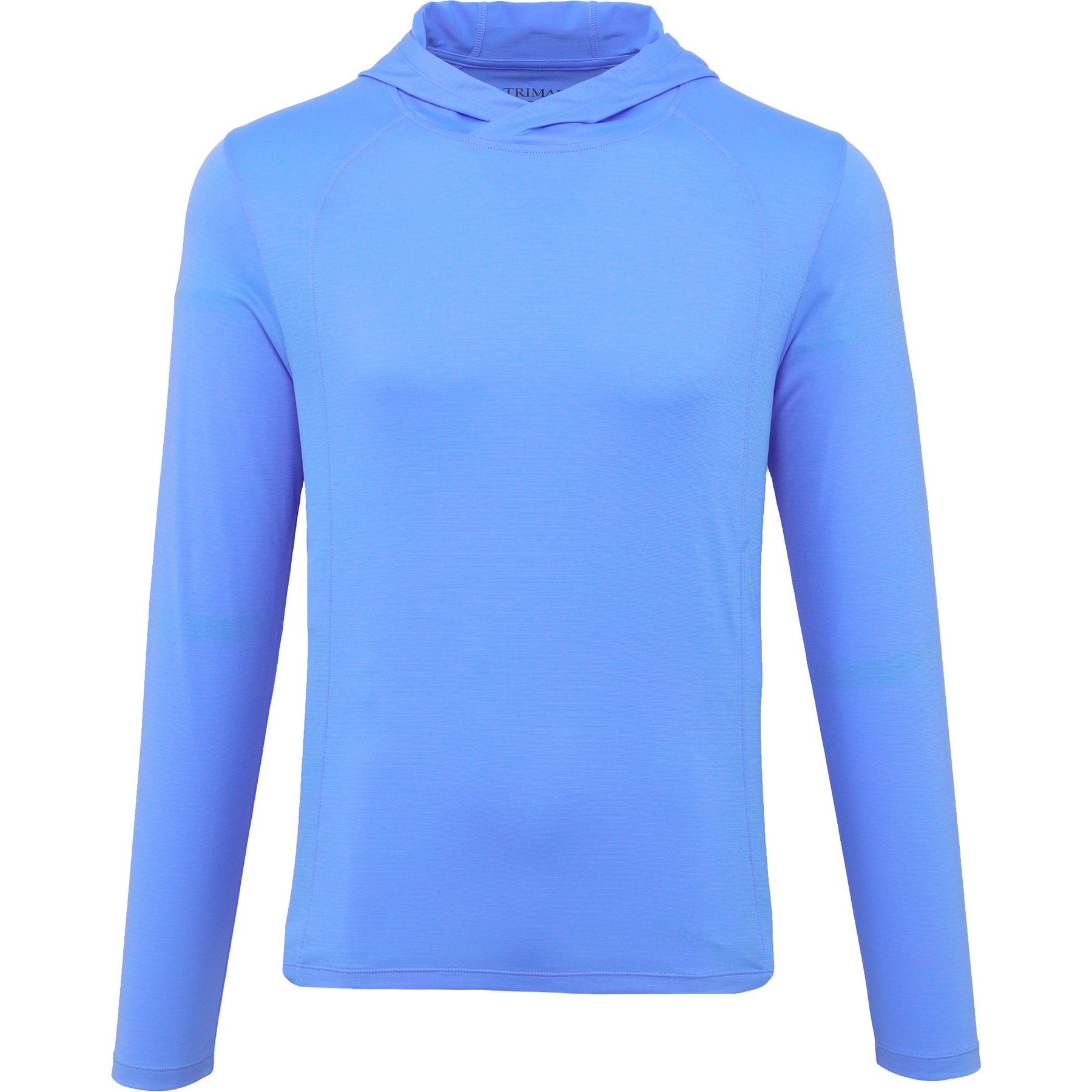 Picture of IZU Everthing Performance Hoody - Men's
