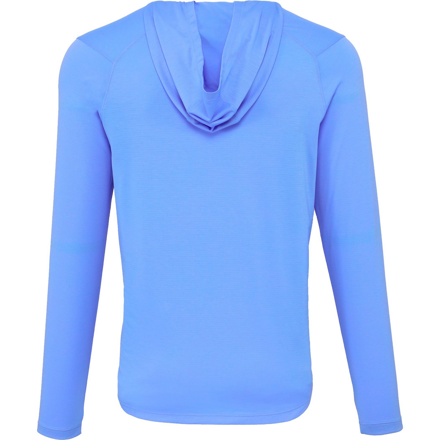 Picture of IZU Everthing Performance Hoody - Men's