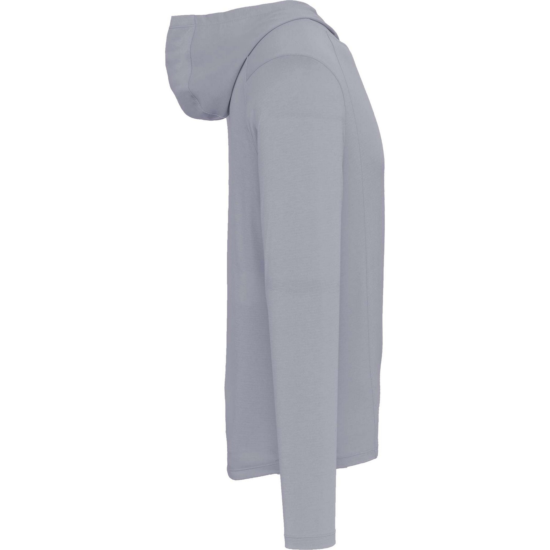 Picture of IZU Everthing Performance Hoody - Men's