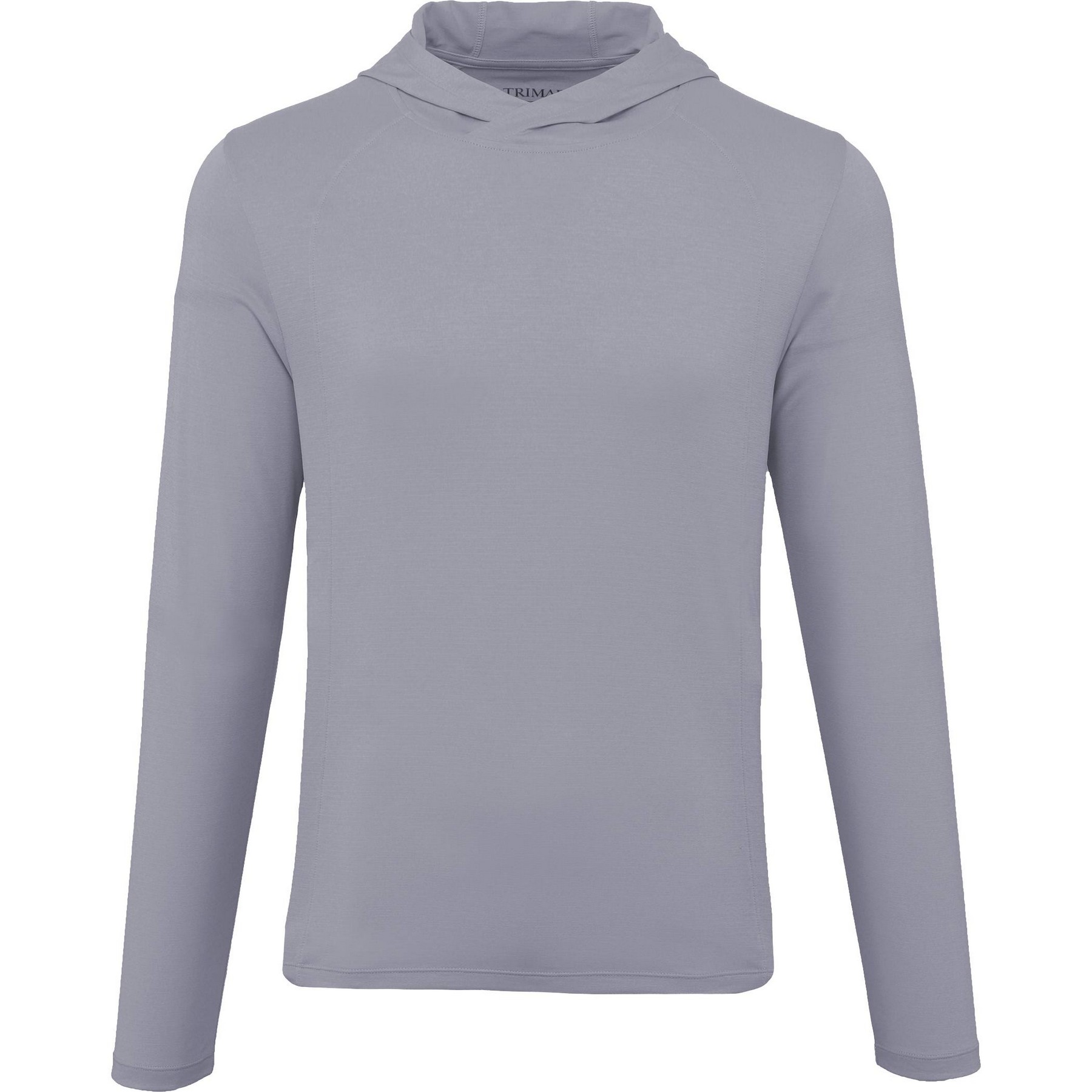 Picture of IZU Everthing Performance Hoody - Men's