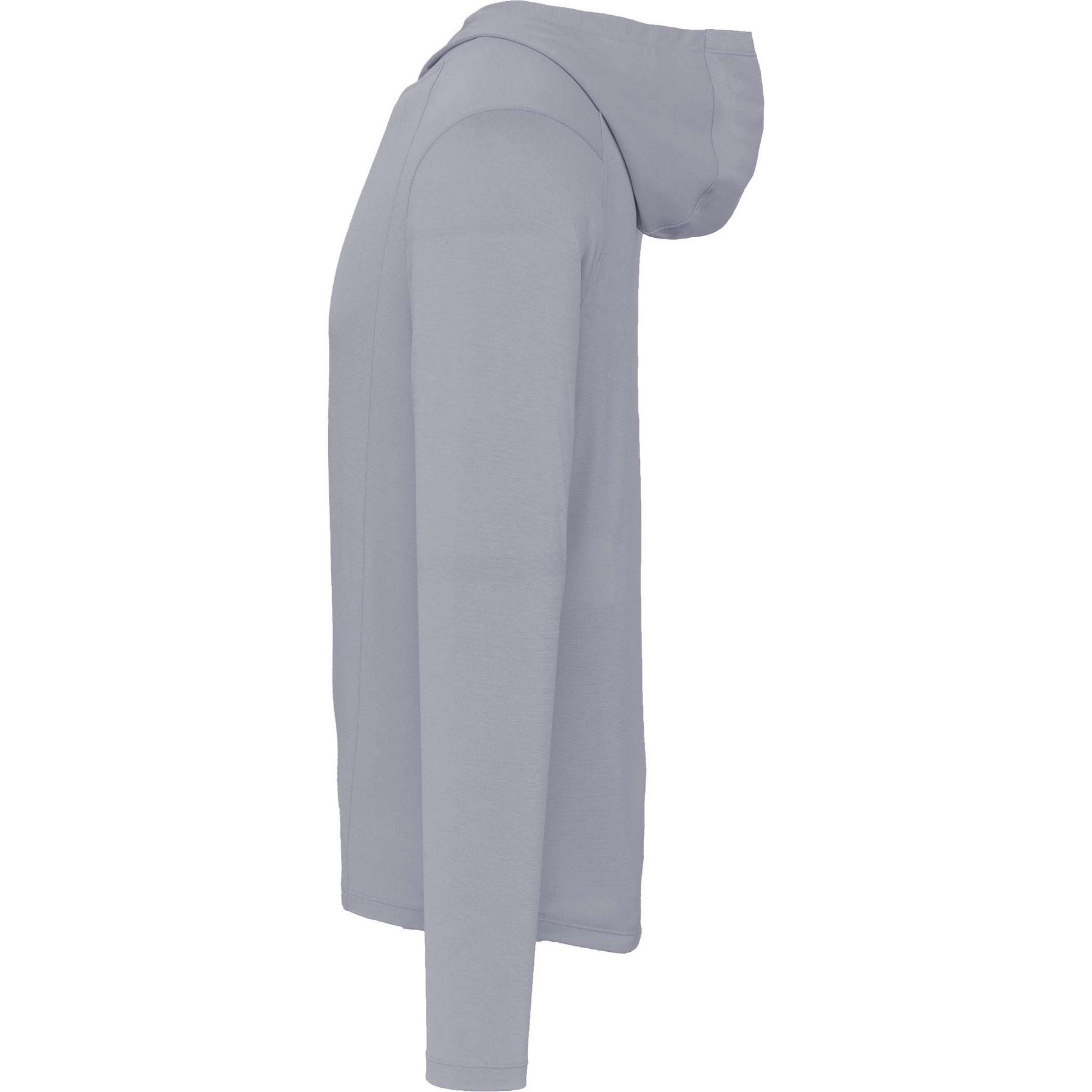 Picture of IZU Everthing Performance Hoody - Men's