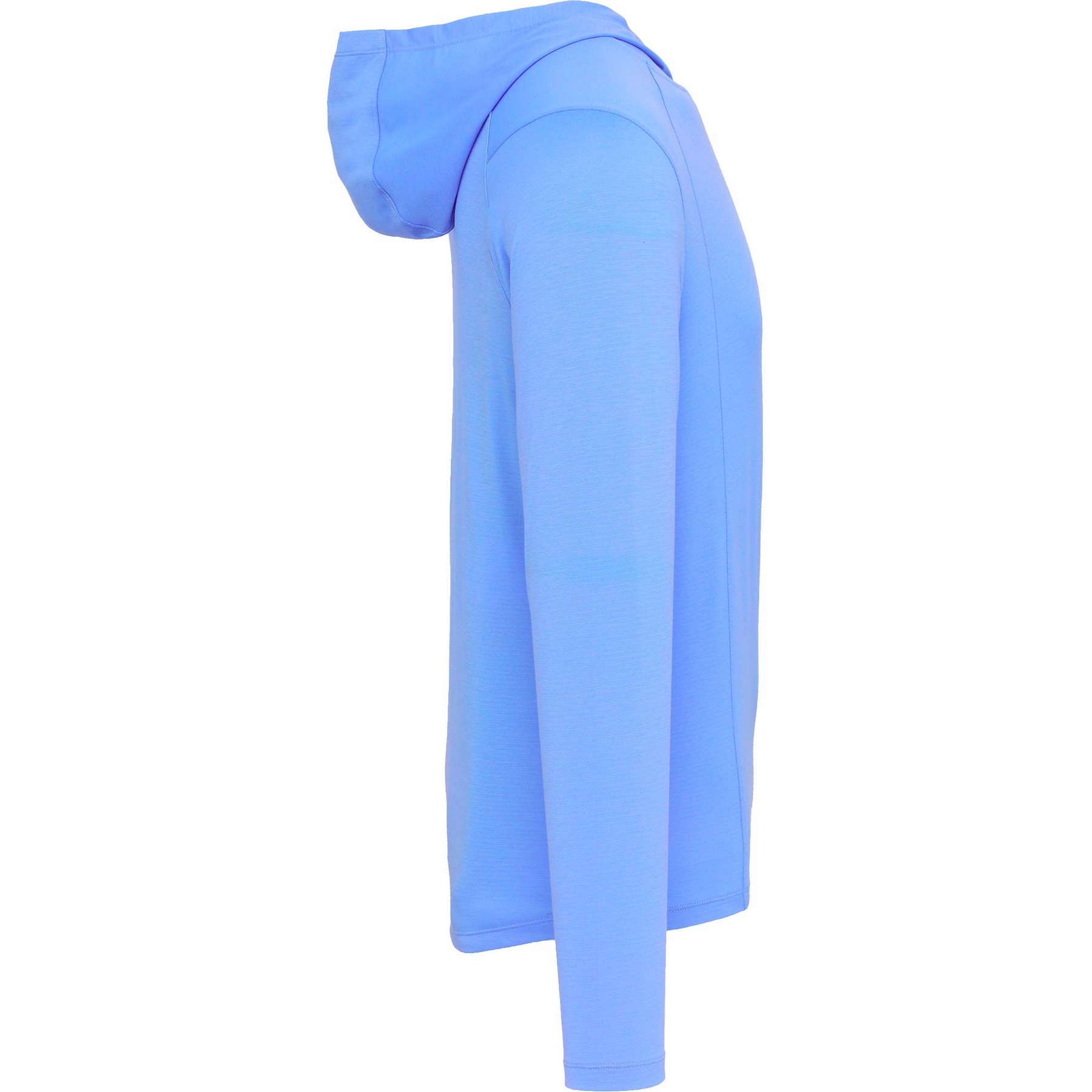 Picture of IZU Everthing Performance Hoody - Men's