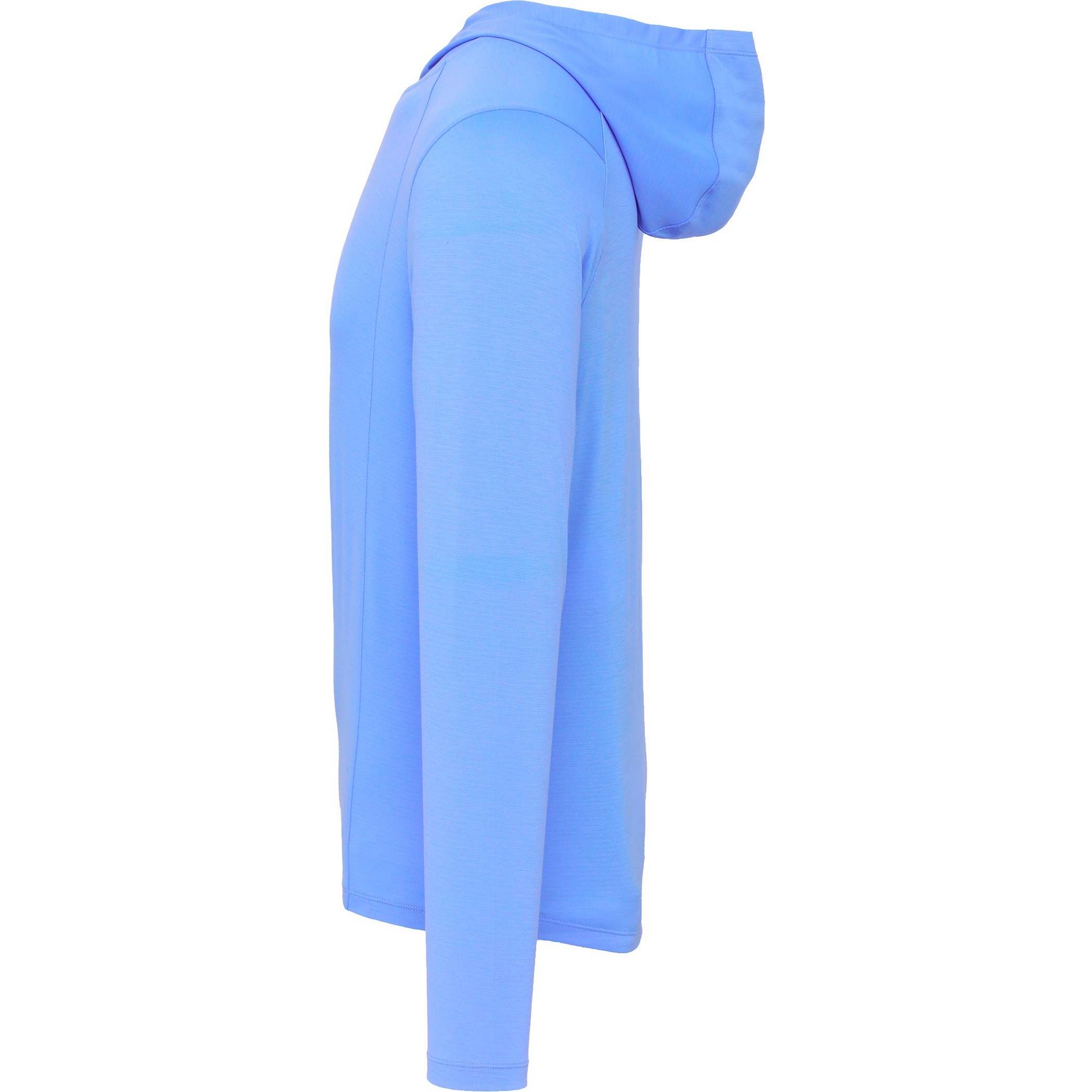 Picture of IZU Everthing Performance Hoody - Men's