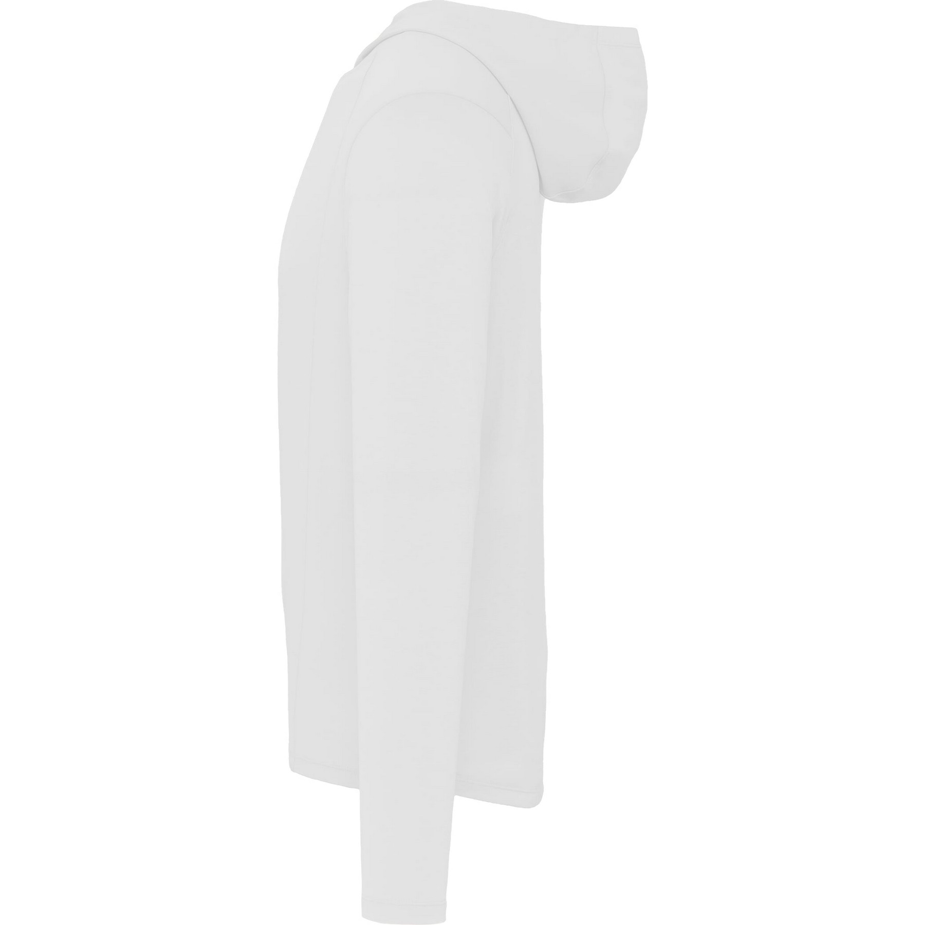 Picture of IZU Everthing Performance Hoody - Men's