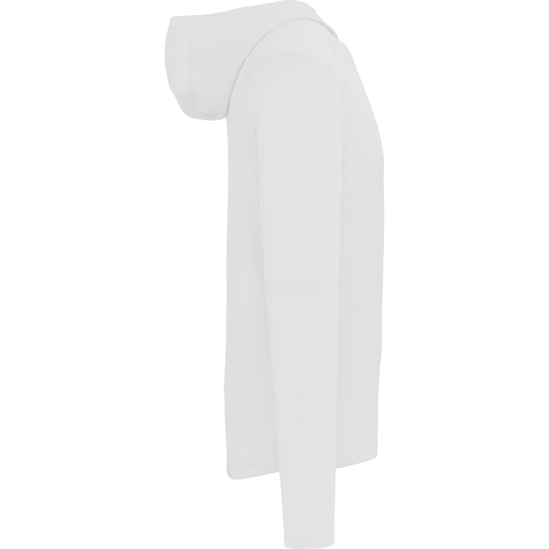 Picture of IZU Everthing Performance Hoody - Men's