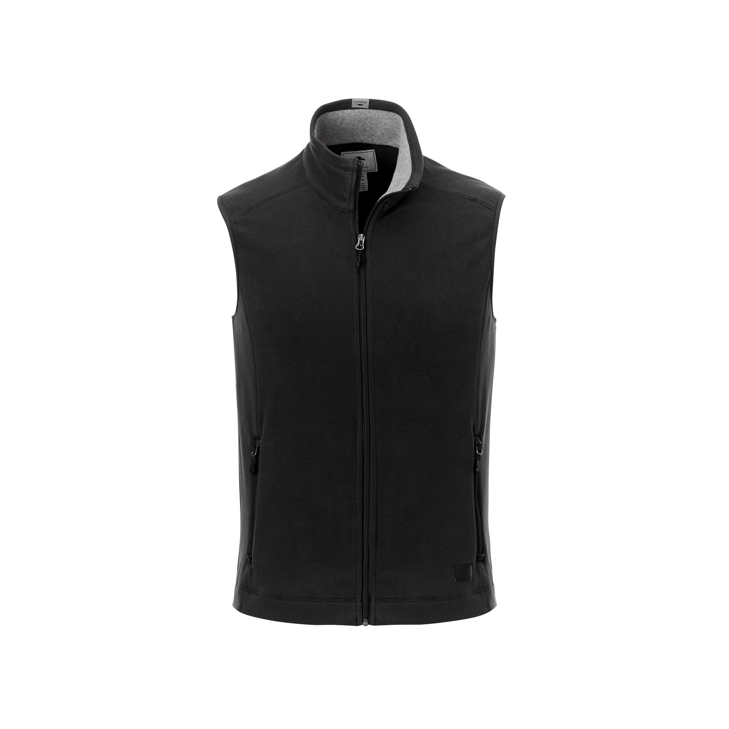 Picture of Men's WILLOWBEACH Roots73 Microfleece Vest
