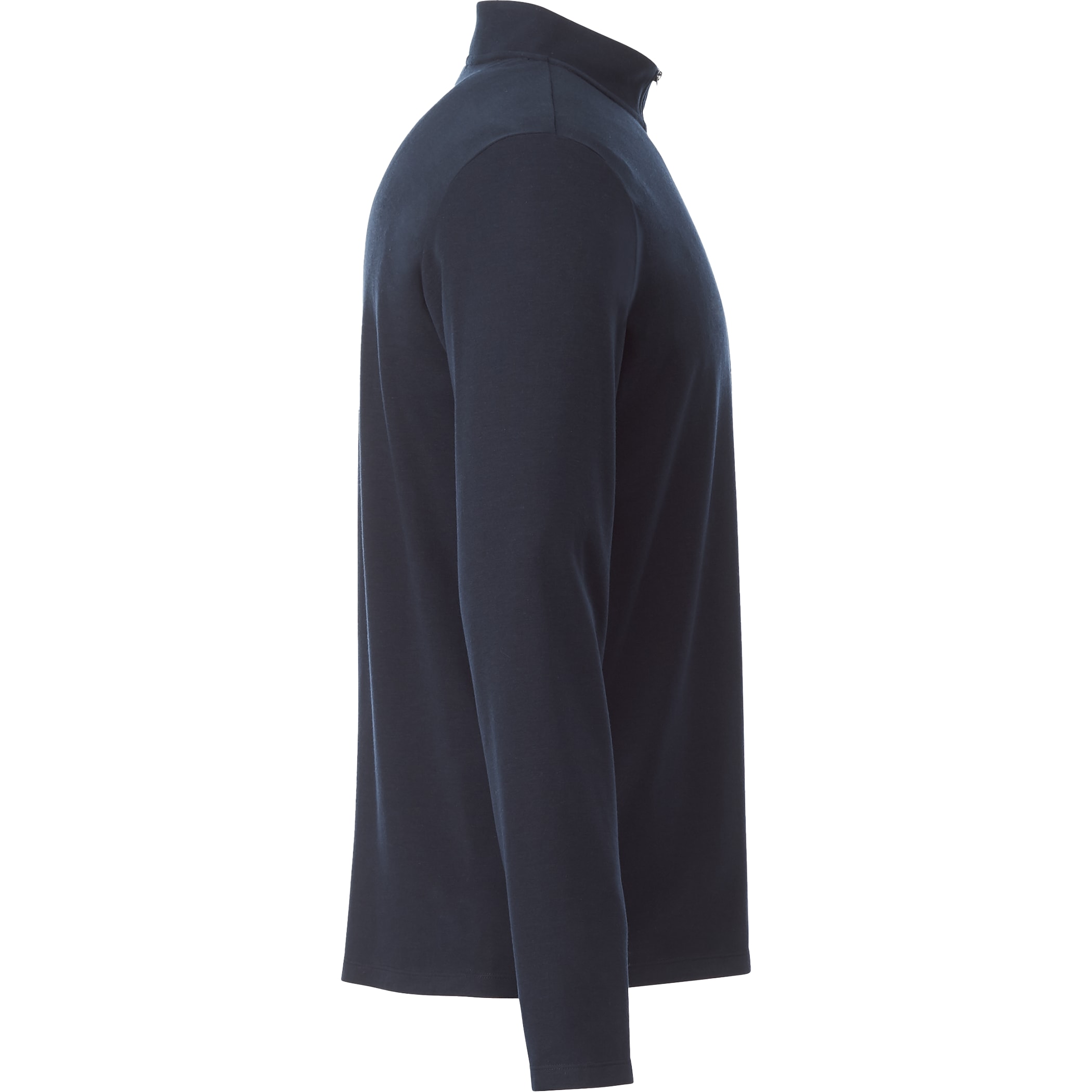 Picture of Men's STRATTON Knit Quarter Zip