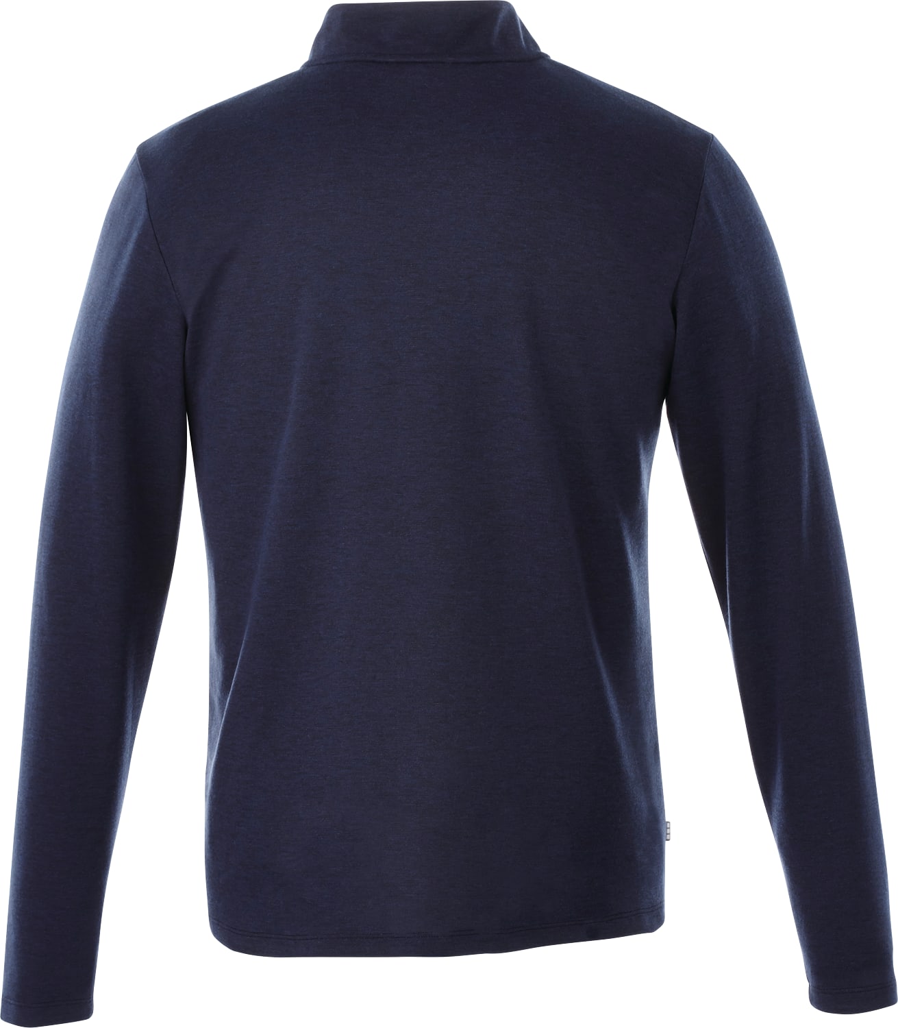 Picture of Men's STRATTON Knit Quarter Zip