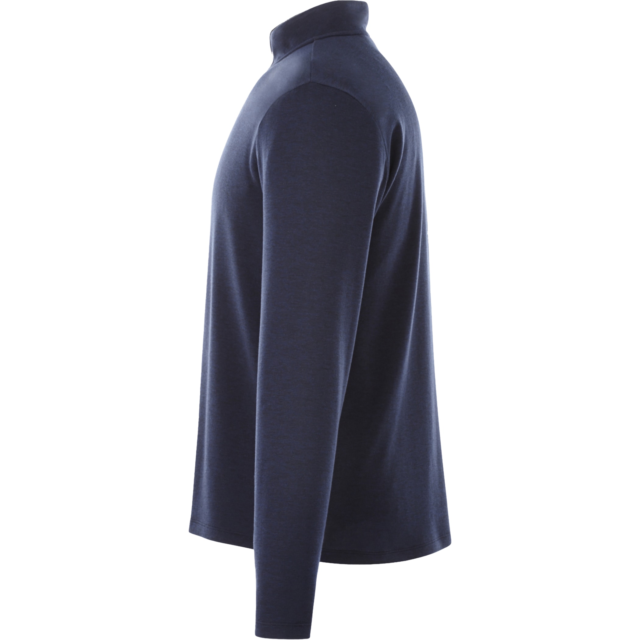 Picture of Men's STRATTON Knit Quarter Zip