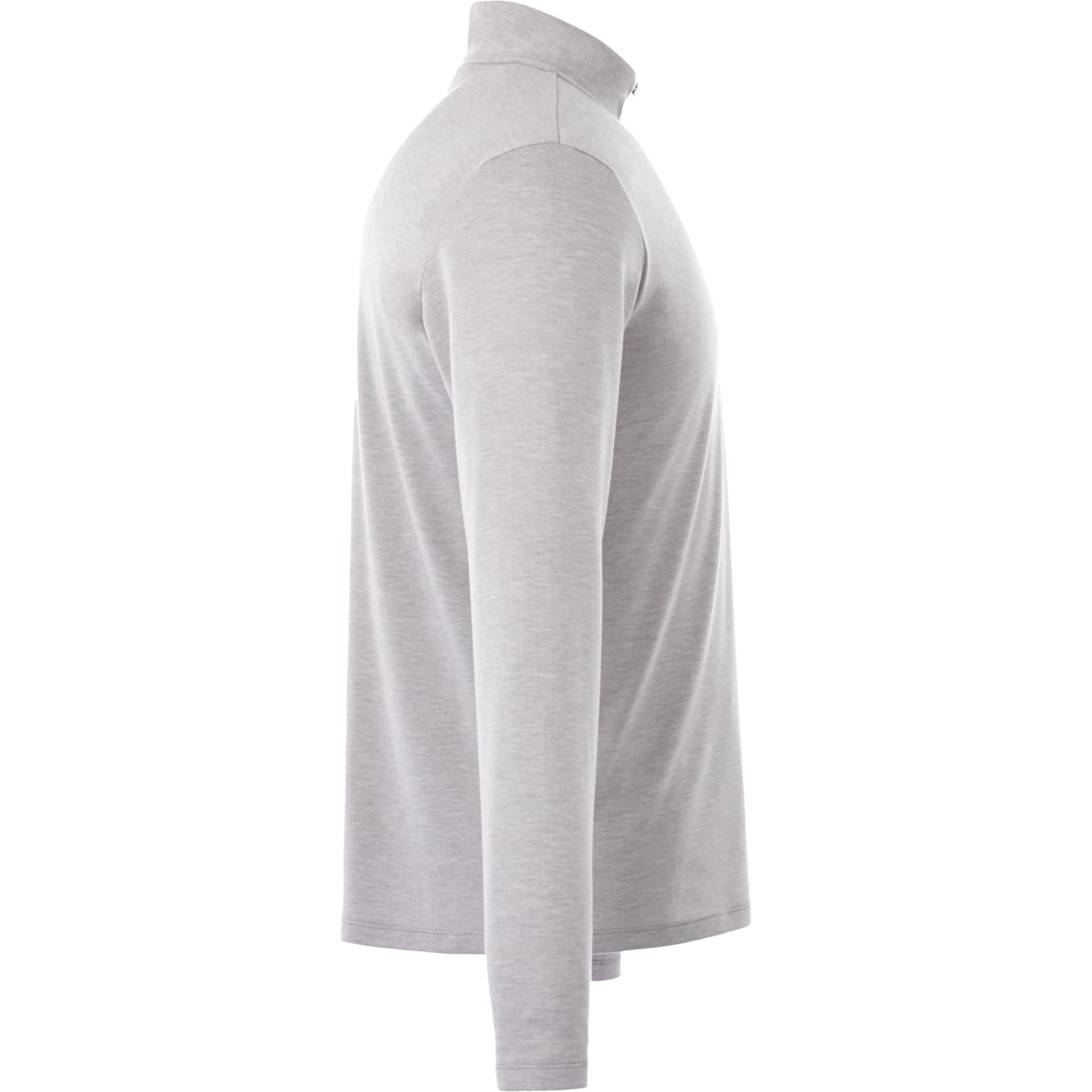 Picture of Men's STRATTON Knit Quarter Zip