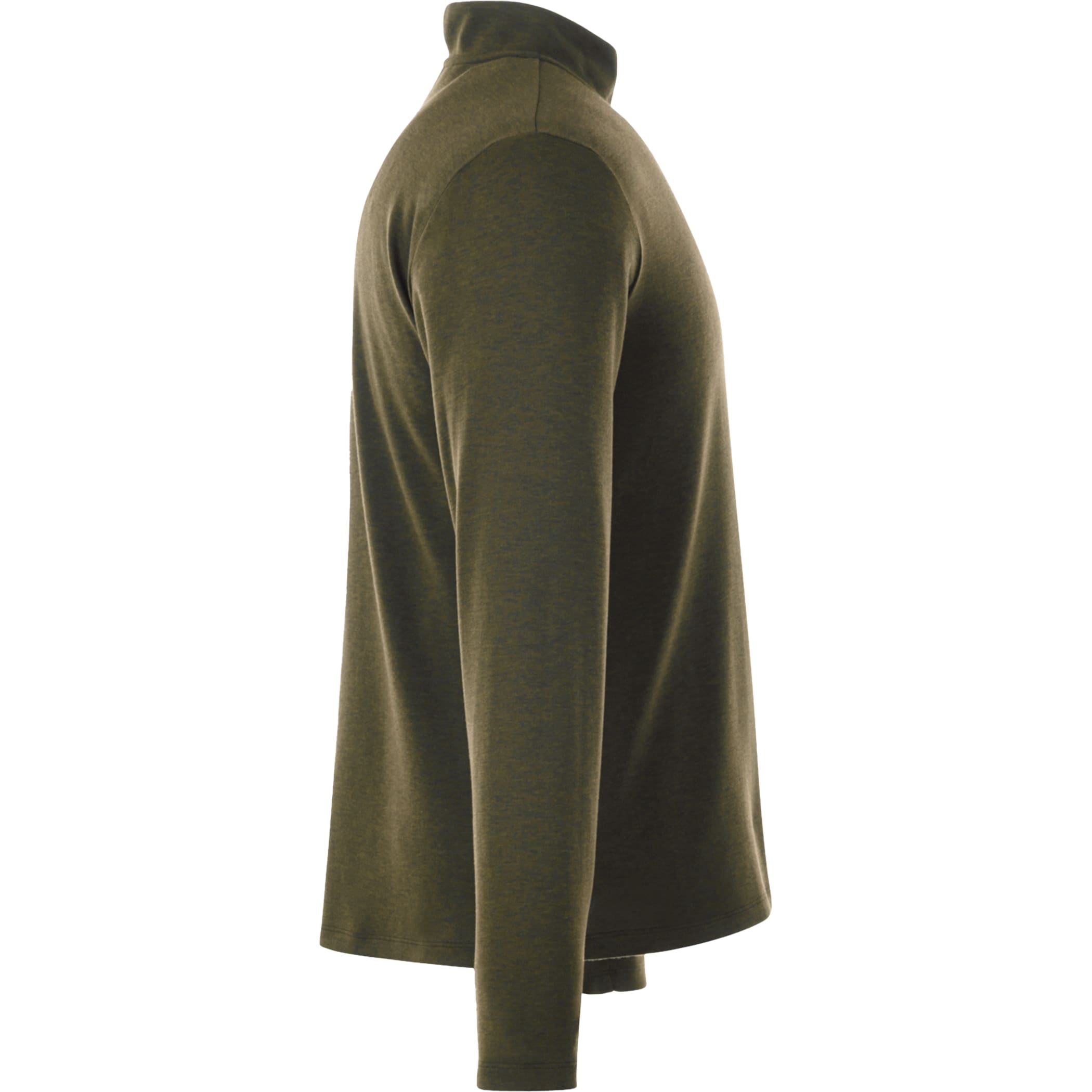 Picture of Men's STRATTON Knit Quarter Zip