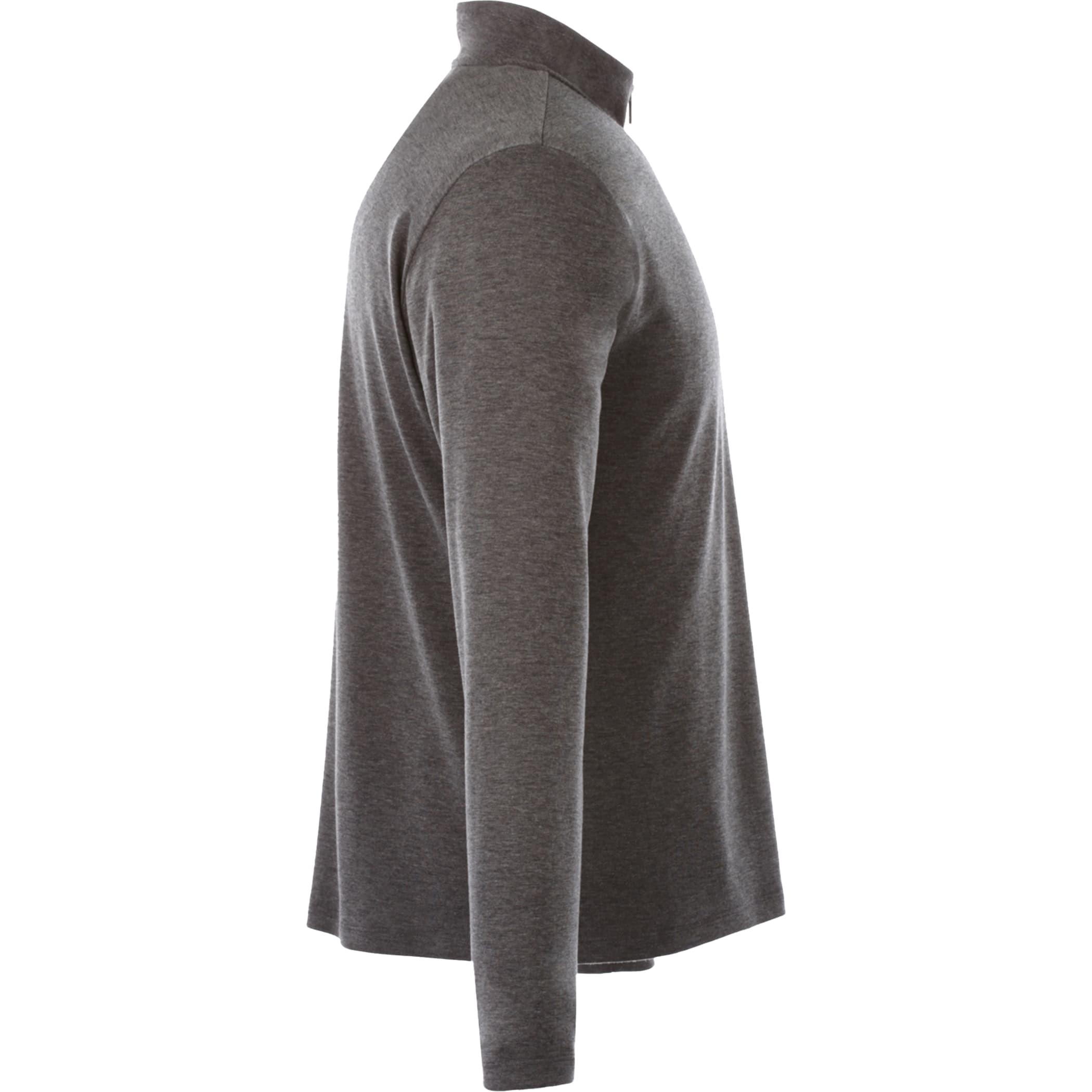 Picture of Men's STRATTON Knit Quarter Zip