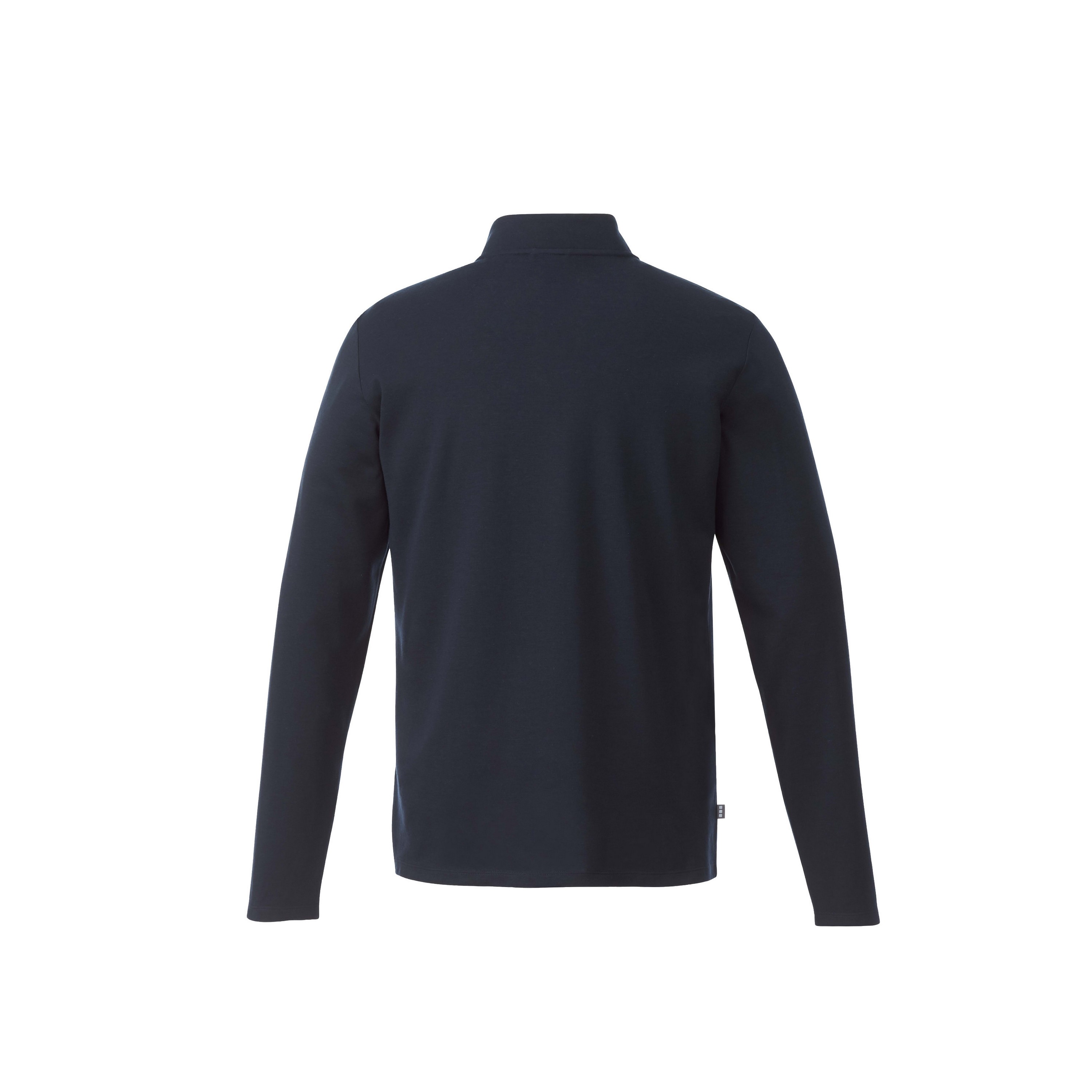 Picture of Men's STRATTON Knit Quarter Zip