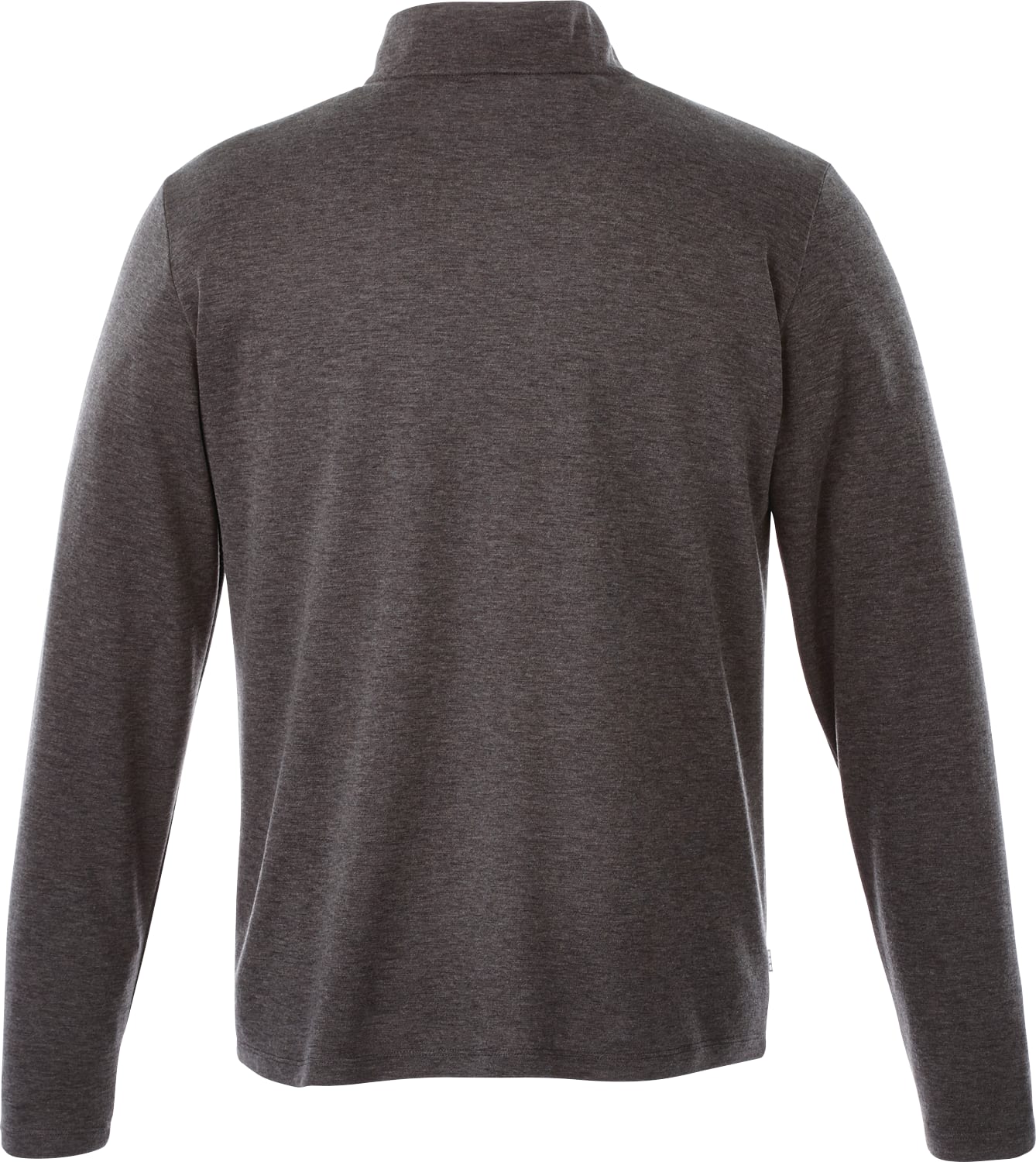 Picture of Men's STRATTON Knit Quarter Zip