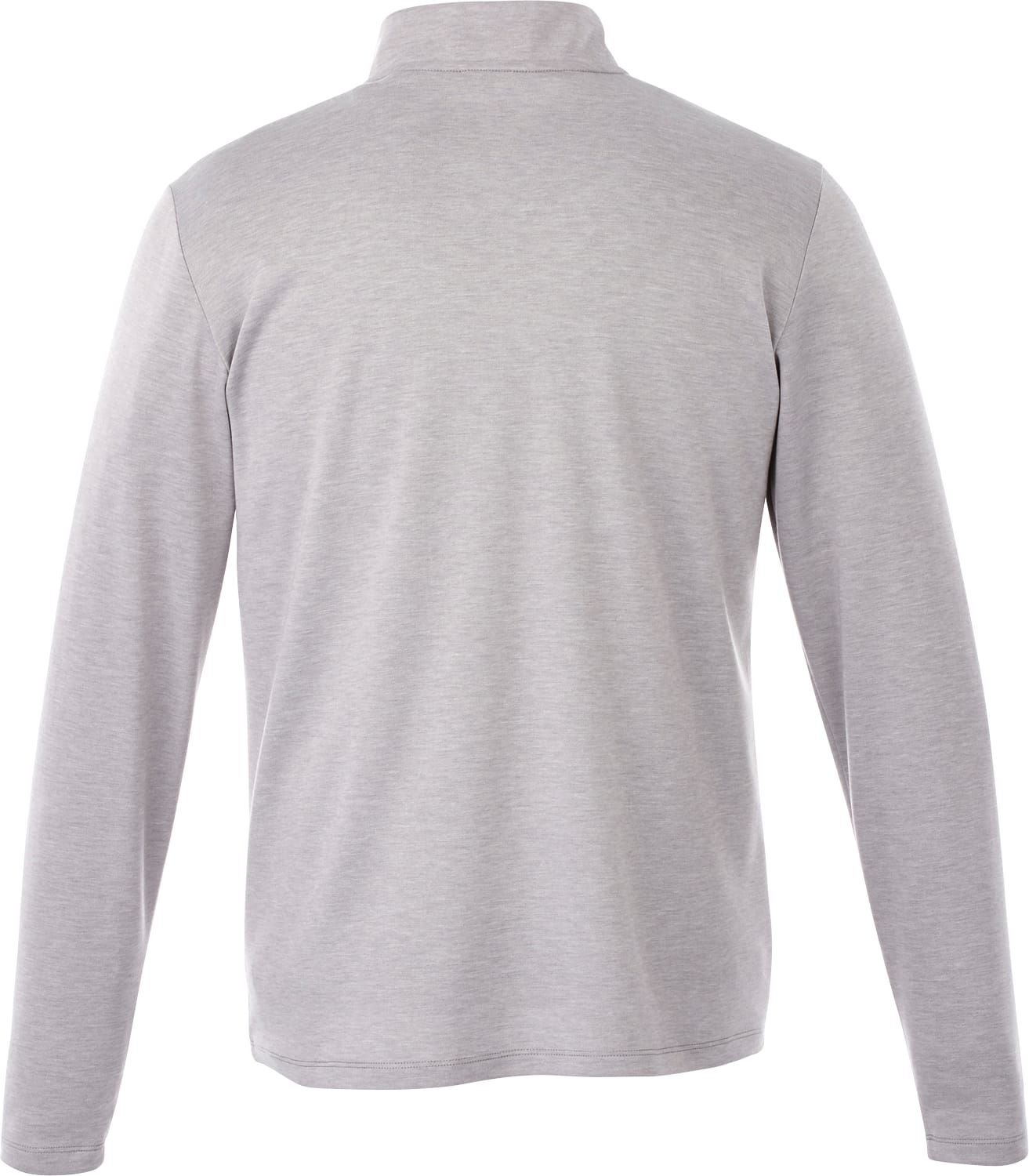 Picture of Men's STRATTON Knit Quarter Zip
