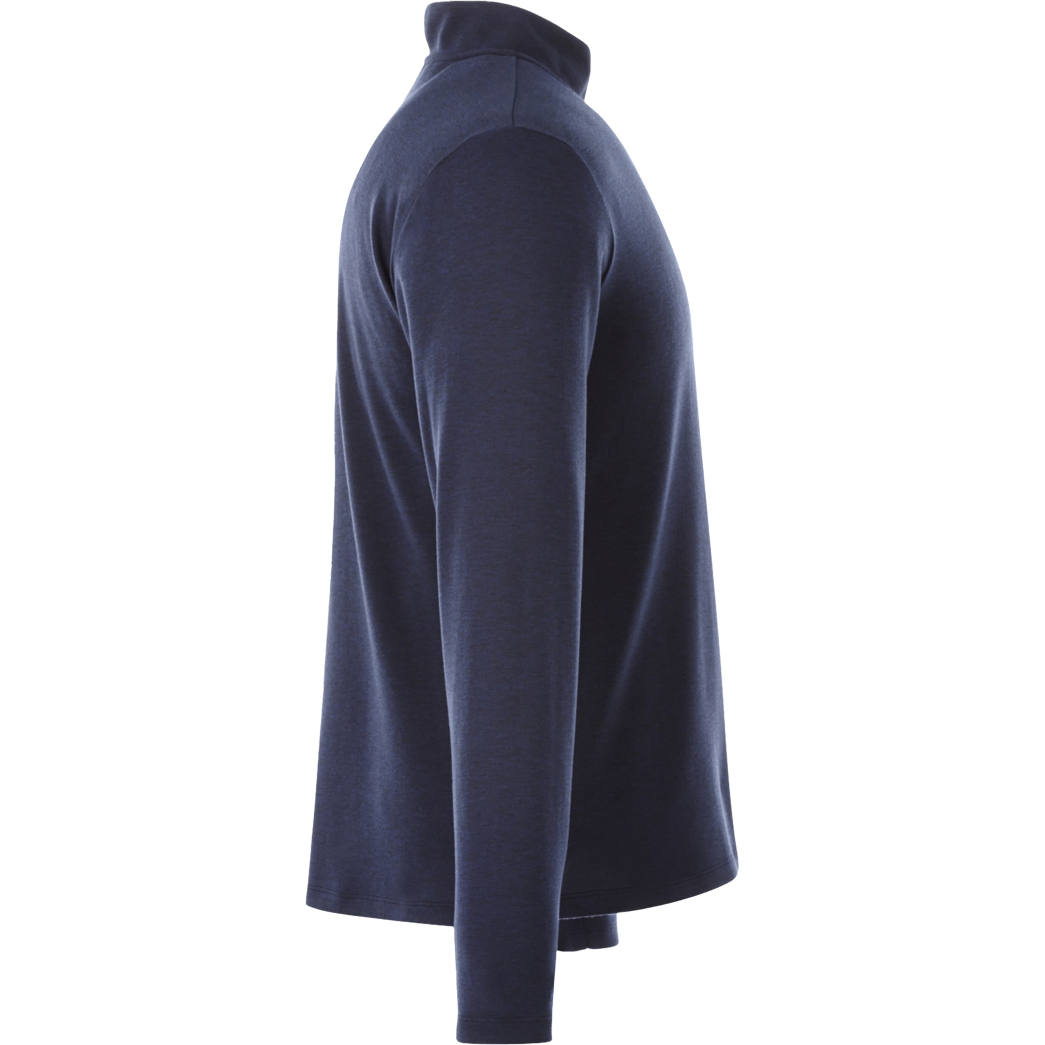 Picture of Men's STRATTON Knit Quarter Zip