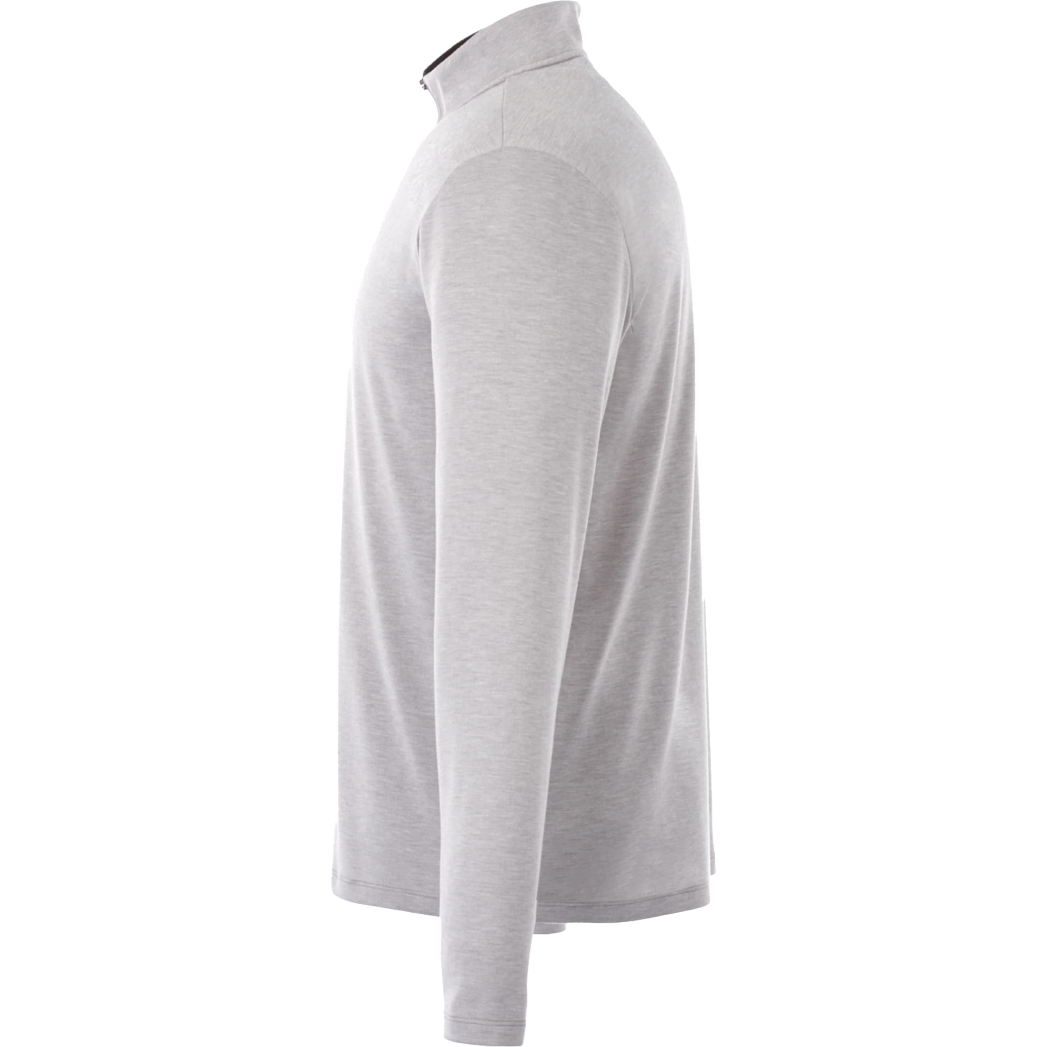 Picture of Men's STRATTON Knit Quarter Zip