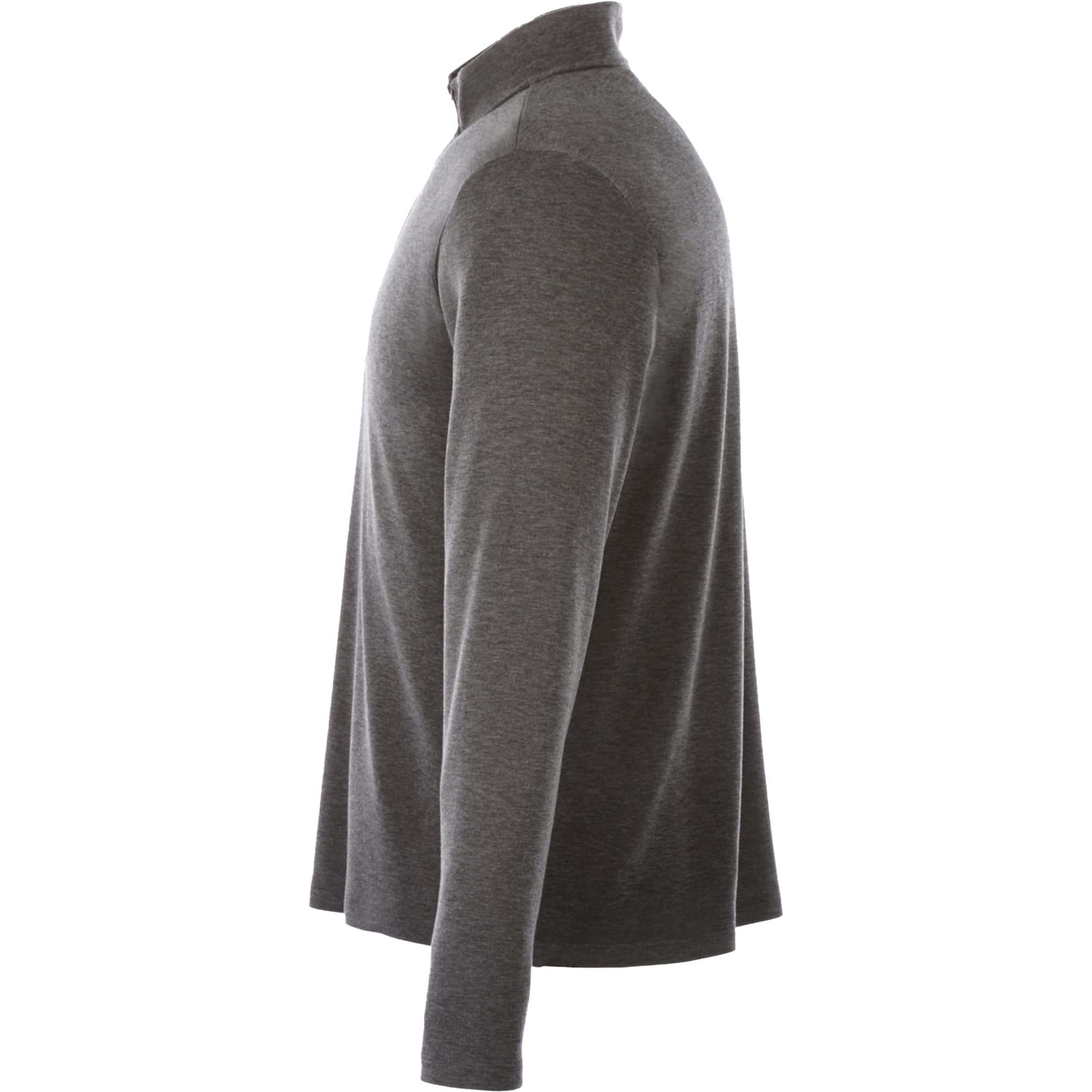 Picture of Men's STRATTON Knit Quarter Zip