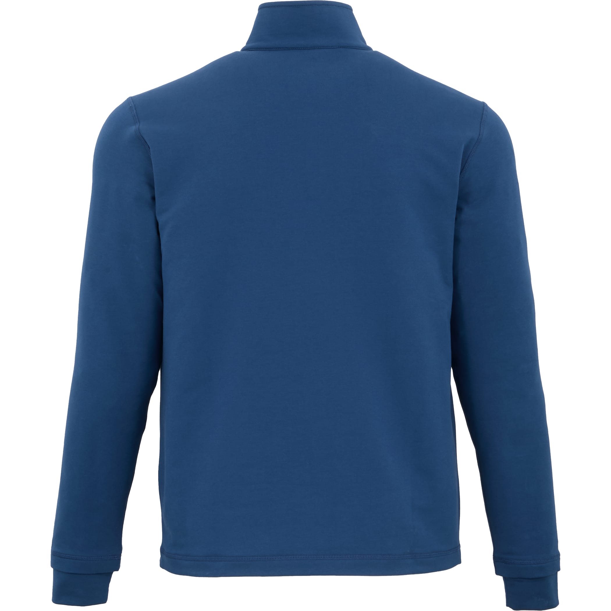 Picture of Men's LYON Eco Stretch Knit Full Zip Lightweight Jacket