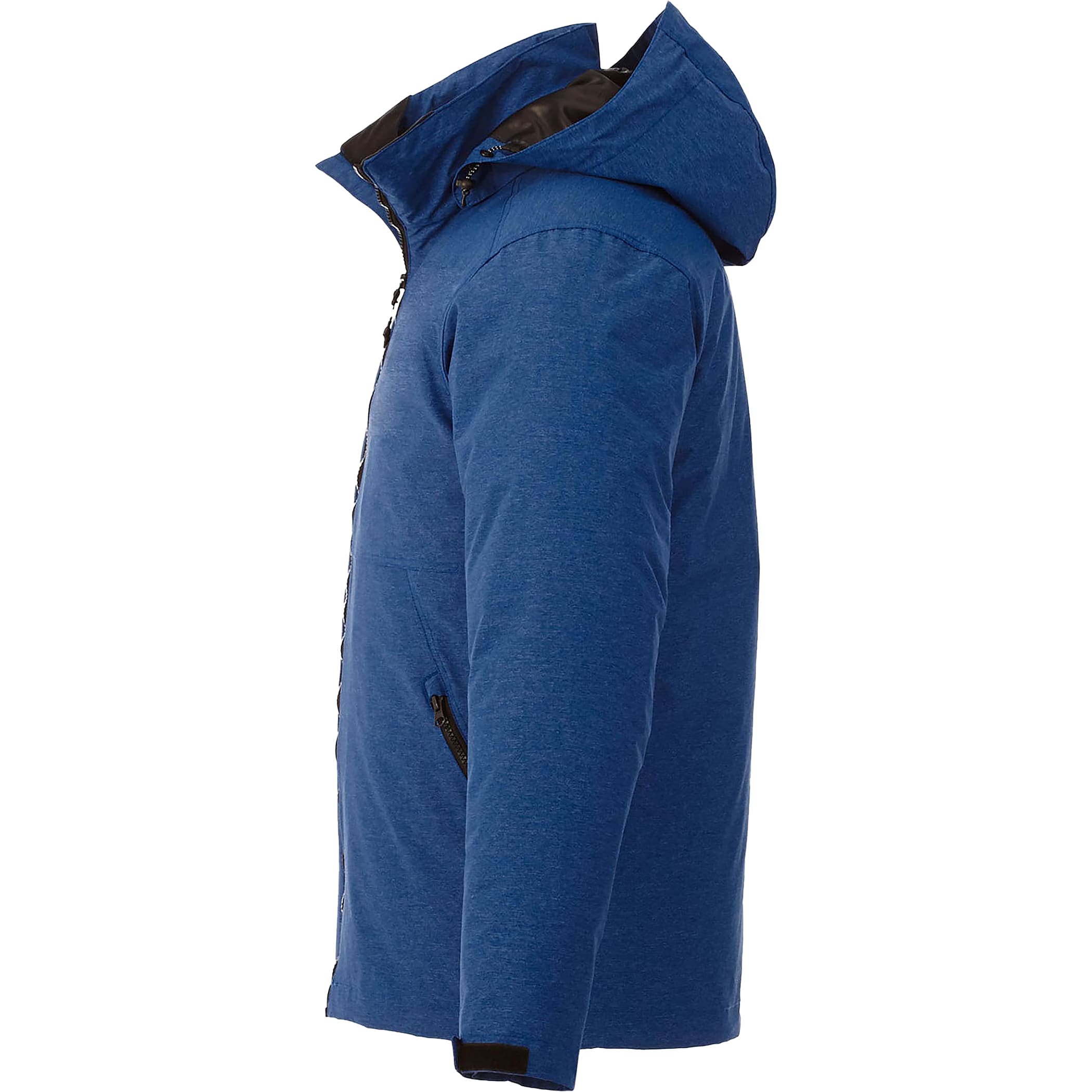 Picture of Men's DELAMAR Waterproof 3-in-1 Jacket