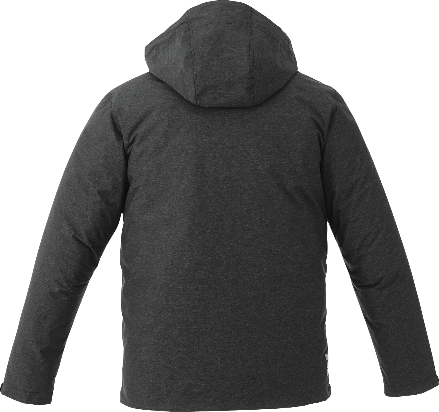 Picture of Men's DELAMAR Waterproof 3-in-1 Jacket
