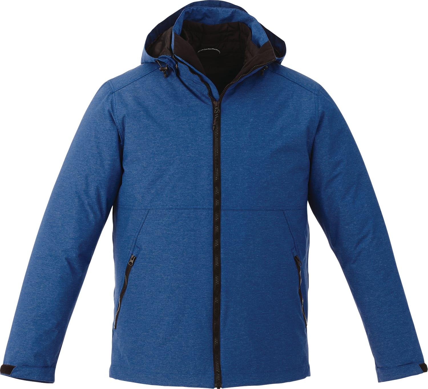 Picture of Men's DELAMAR Waterproof 3-in-1 Jacket