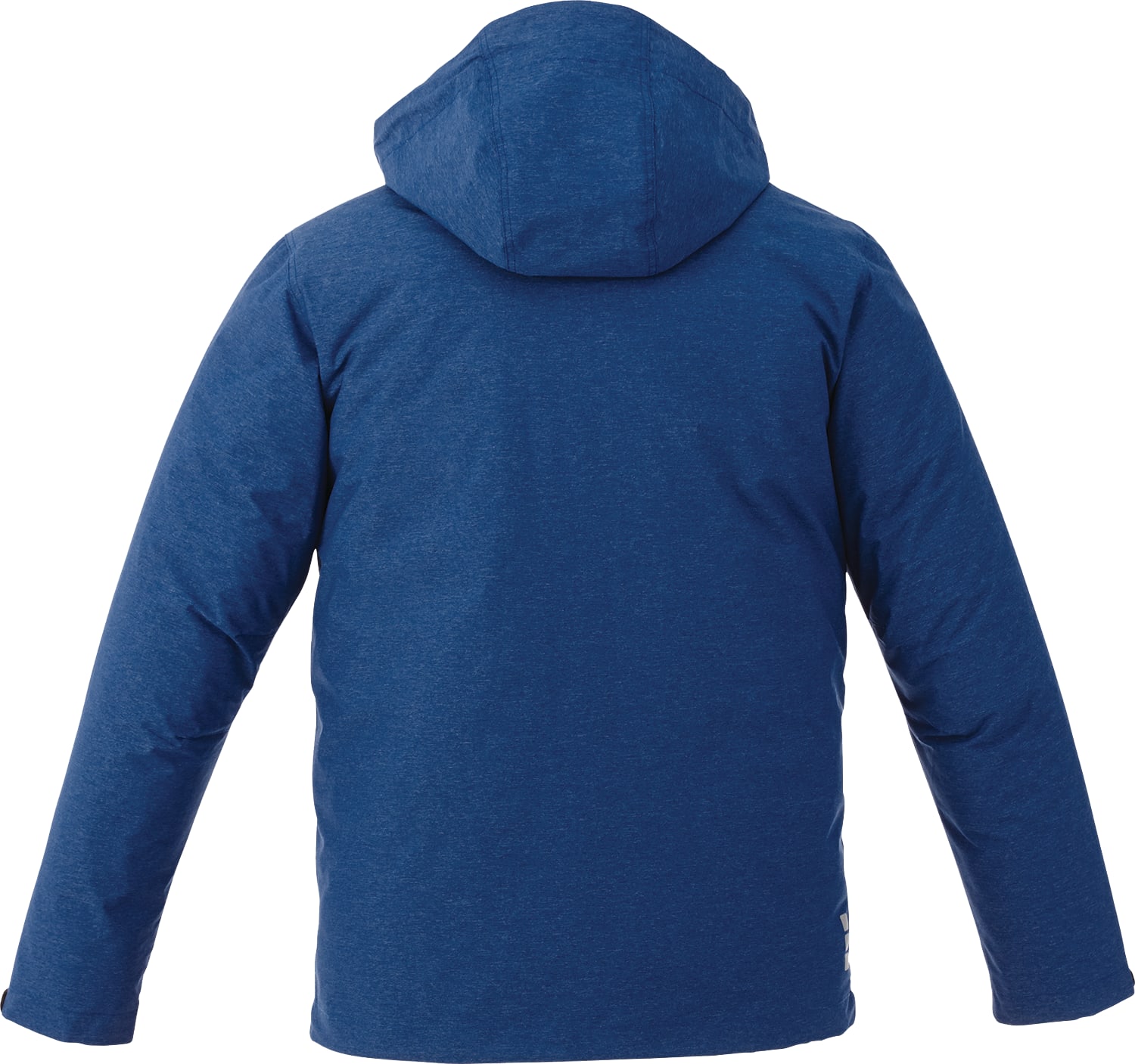 Picture of Men's DELAMAR Waterproof 3-in-1 Jacket