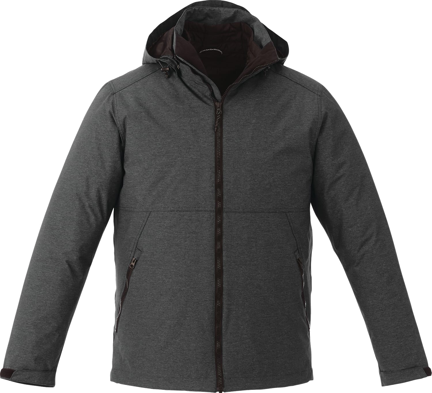 Picture of Men's DELAMAR Waterproof 3-in-1 Jacket