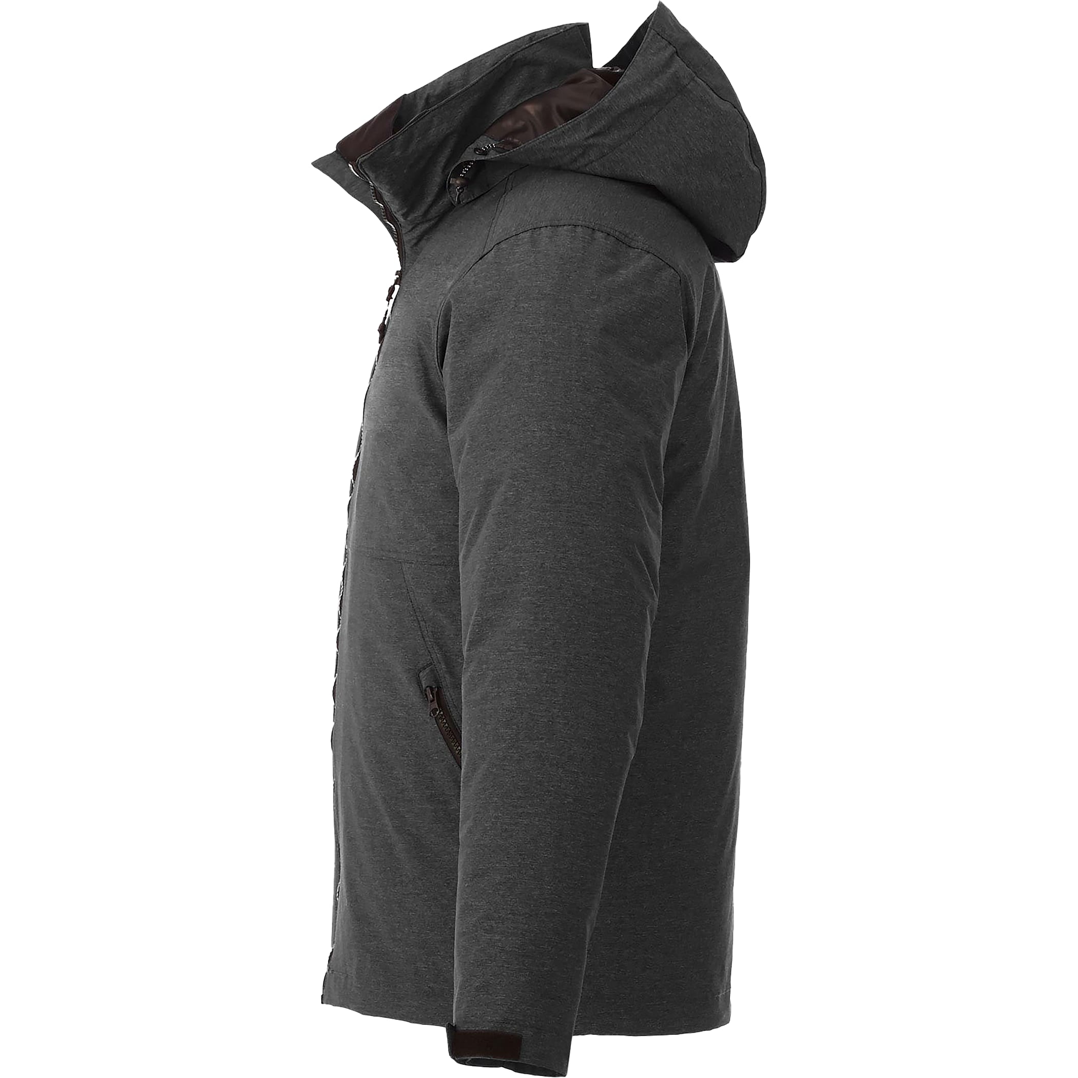Picture of Men's DELAMAR Waterproof 3-in-1 Jacket