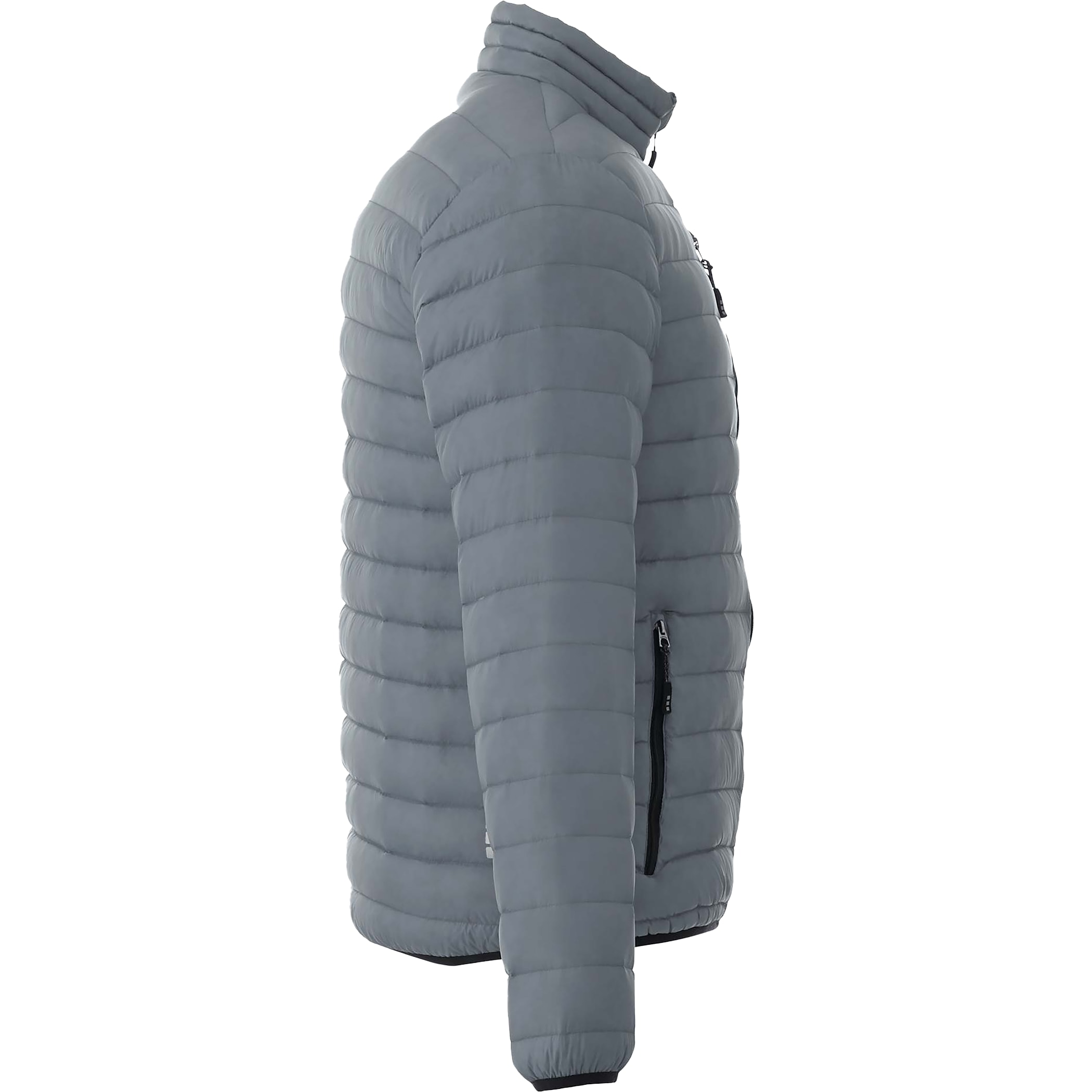 Picture of Men's WHISTLER Lightweight Down Puffer Jacket
