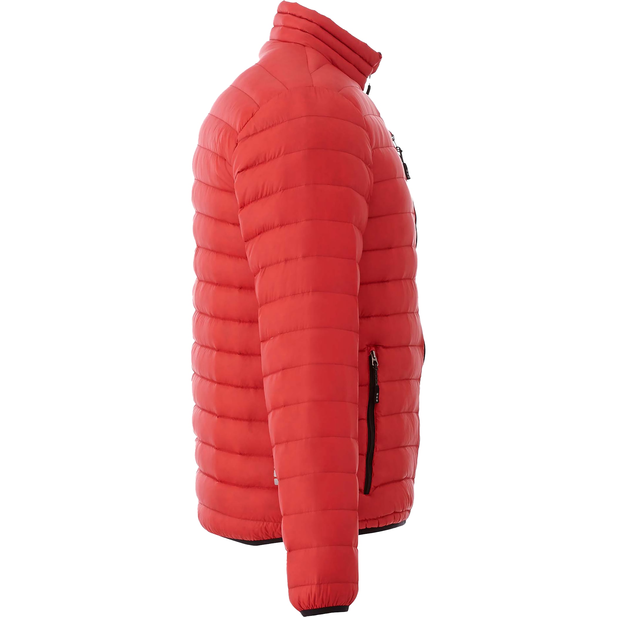 Picture of Men's WHISTLER Lightweight Down Puffer Jacket