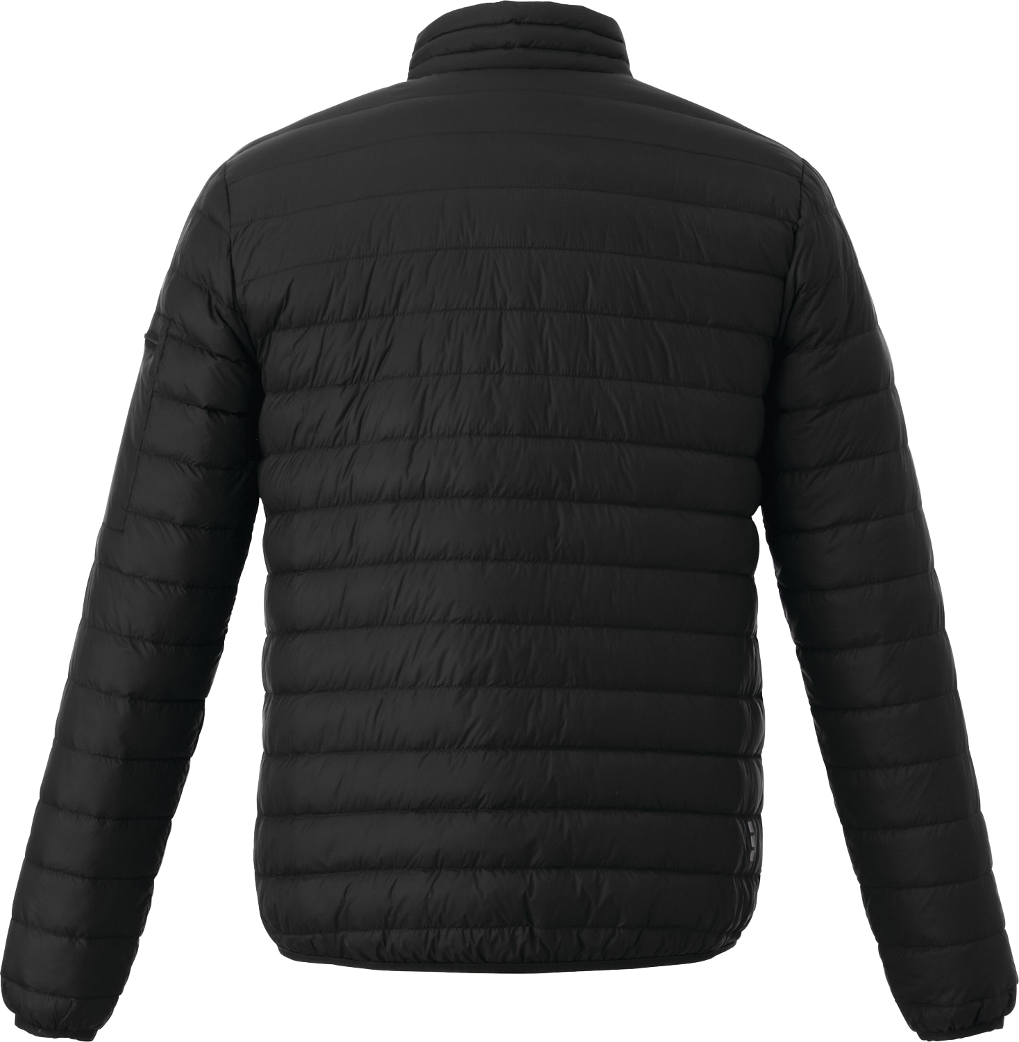 Picture of Men's WHISTLER Lightweight Down Puffer Jacket