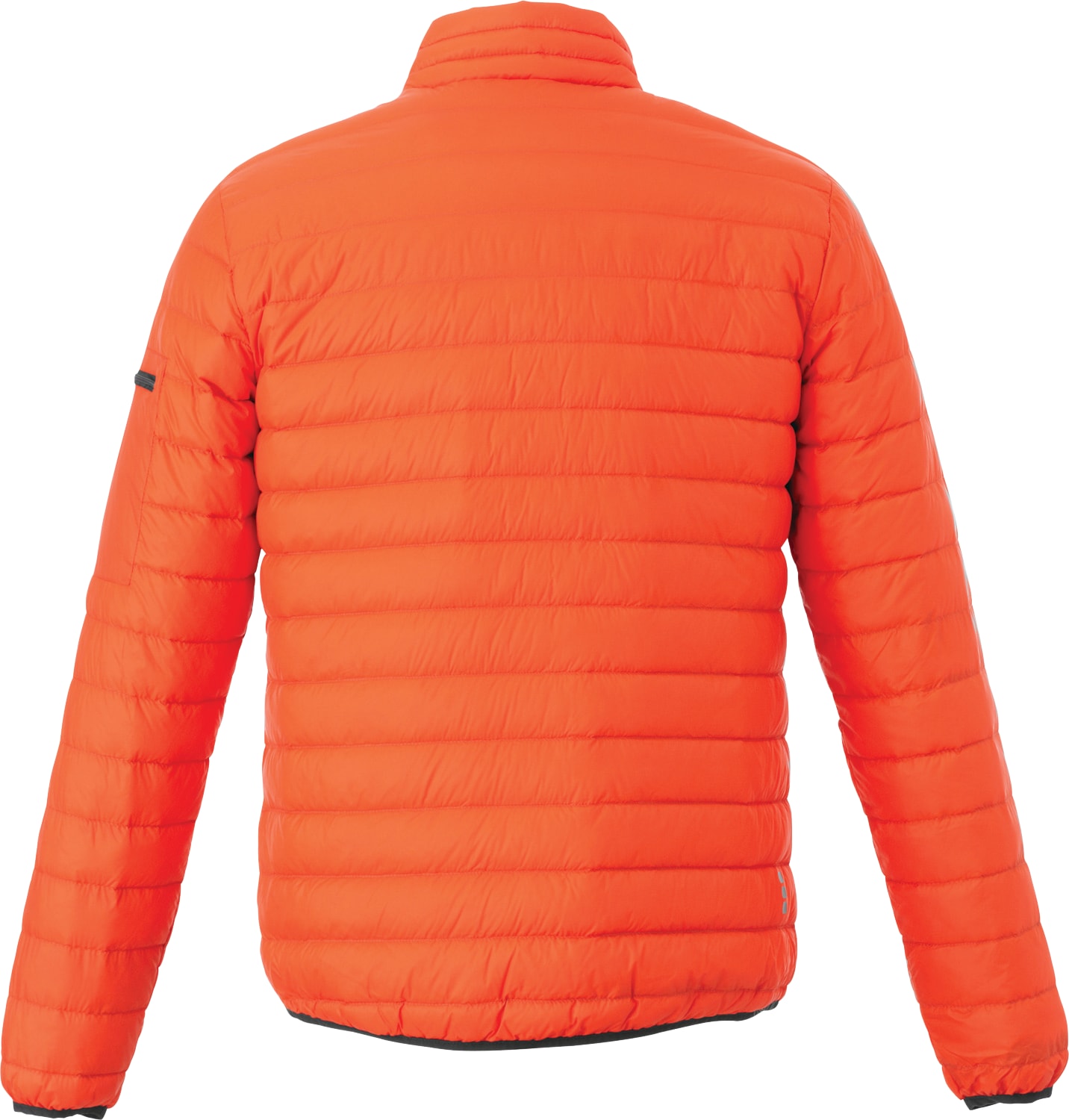 Picture of Men's WHISTLER Lightweight Down Puffer Jacket