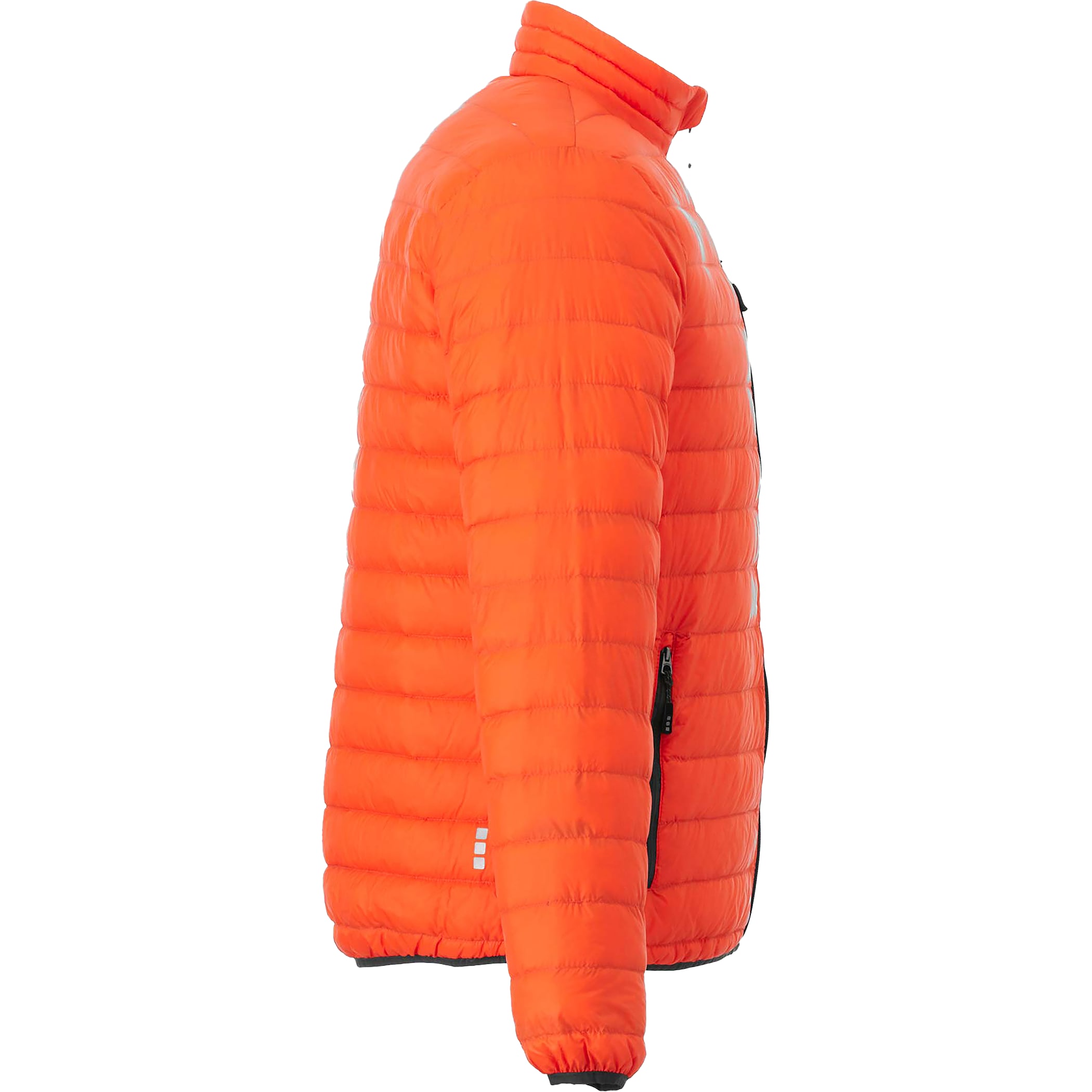 Picture of Men's WHISTLER Lightweight Down Puffer Jacket
