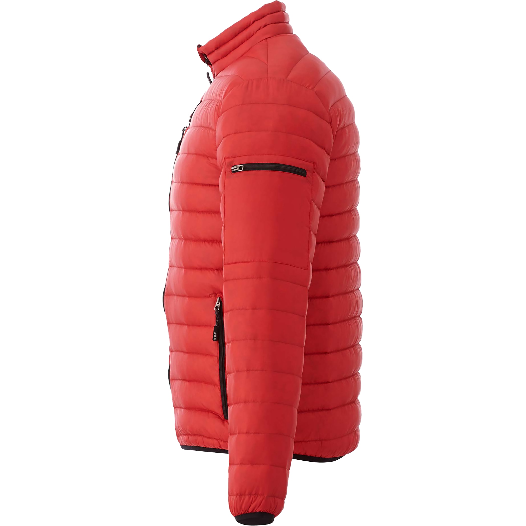 Picture of Men's WHISTLER Lightweight Down Puffer Jacket