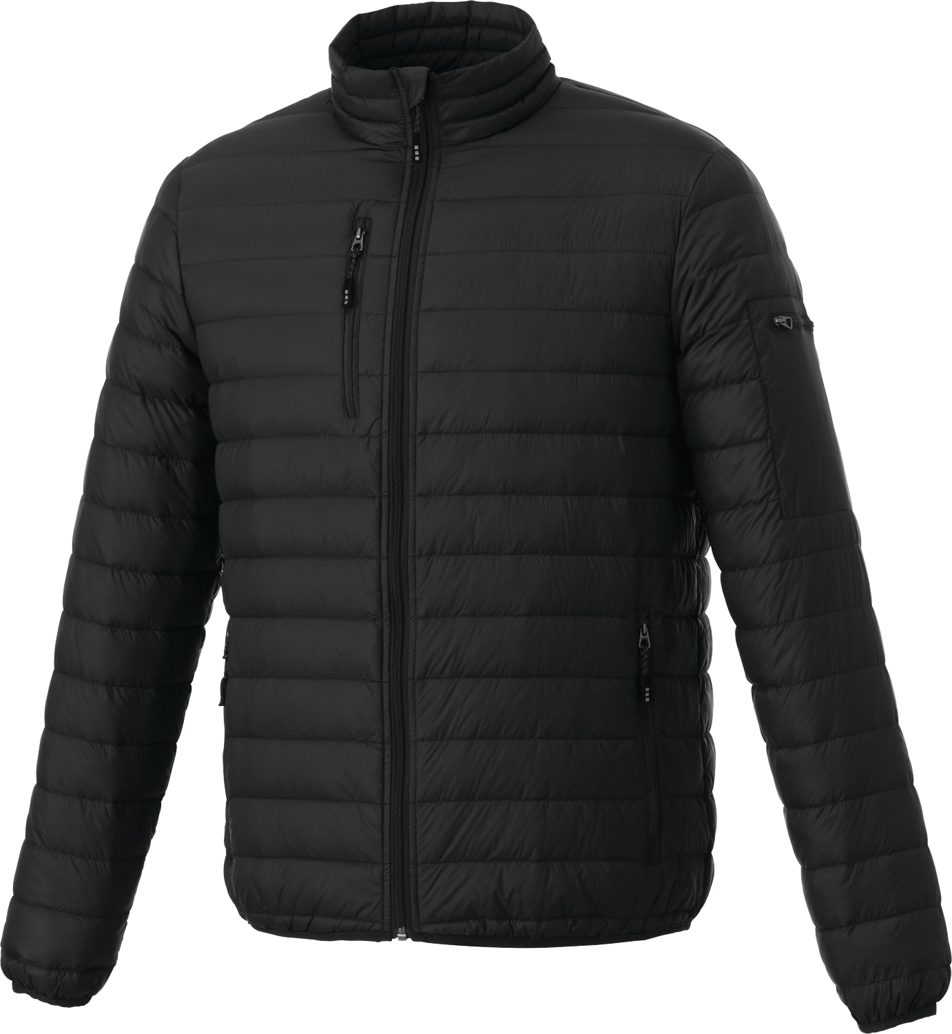 Picture of Men's WHISTLER Lightweight Down Puffer Jacket