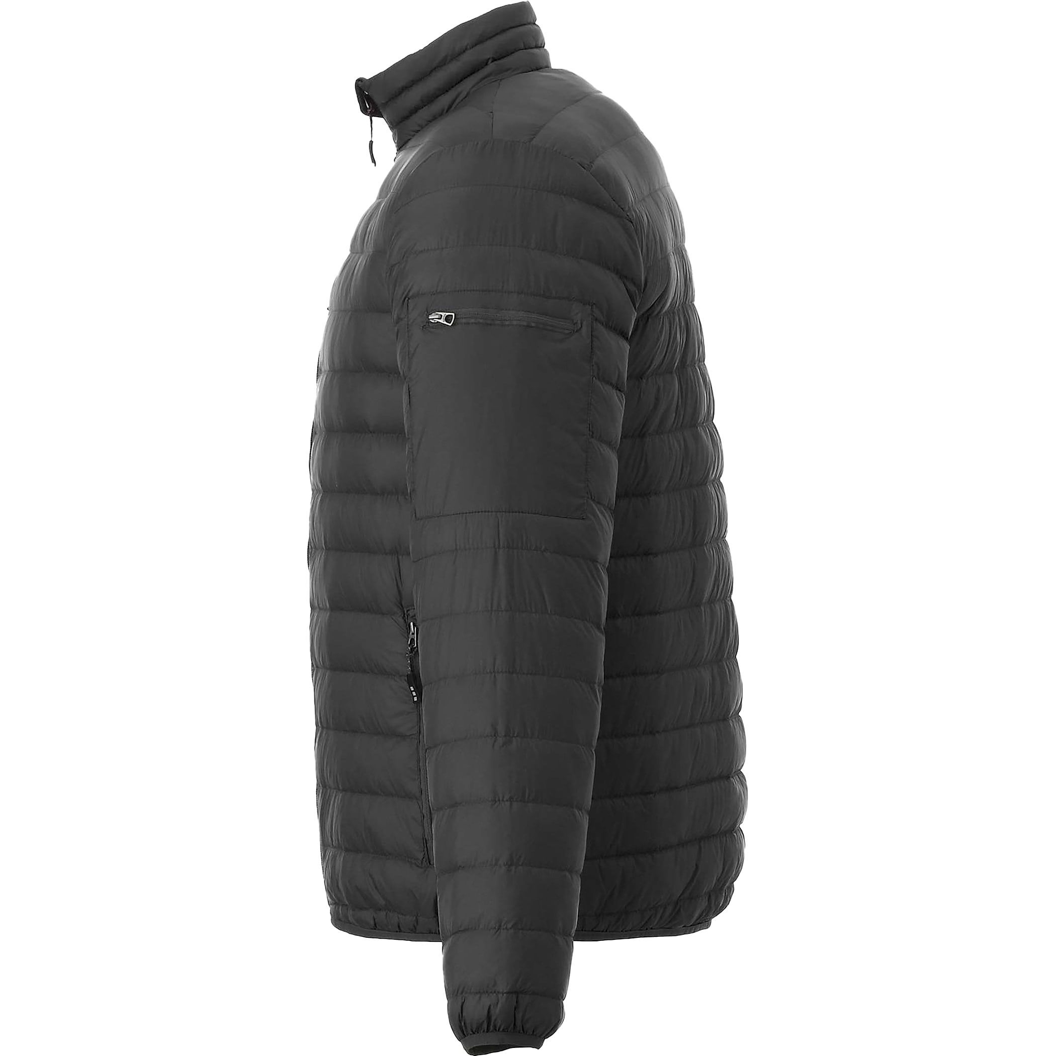 Picture of Men's WHISTLER Lightweight Down Puffer Jacket