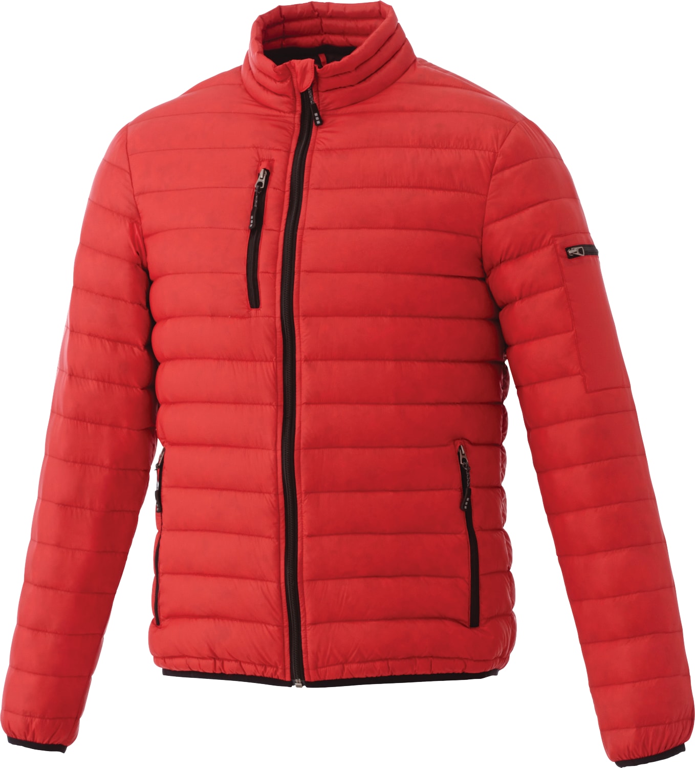 Picture of Men's WHISTLER Lightweight Down Puffer Jacket