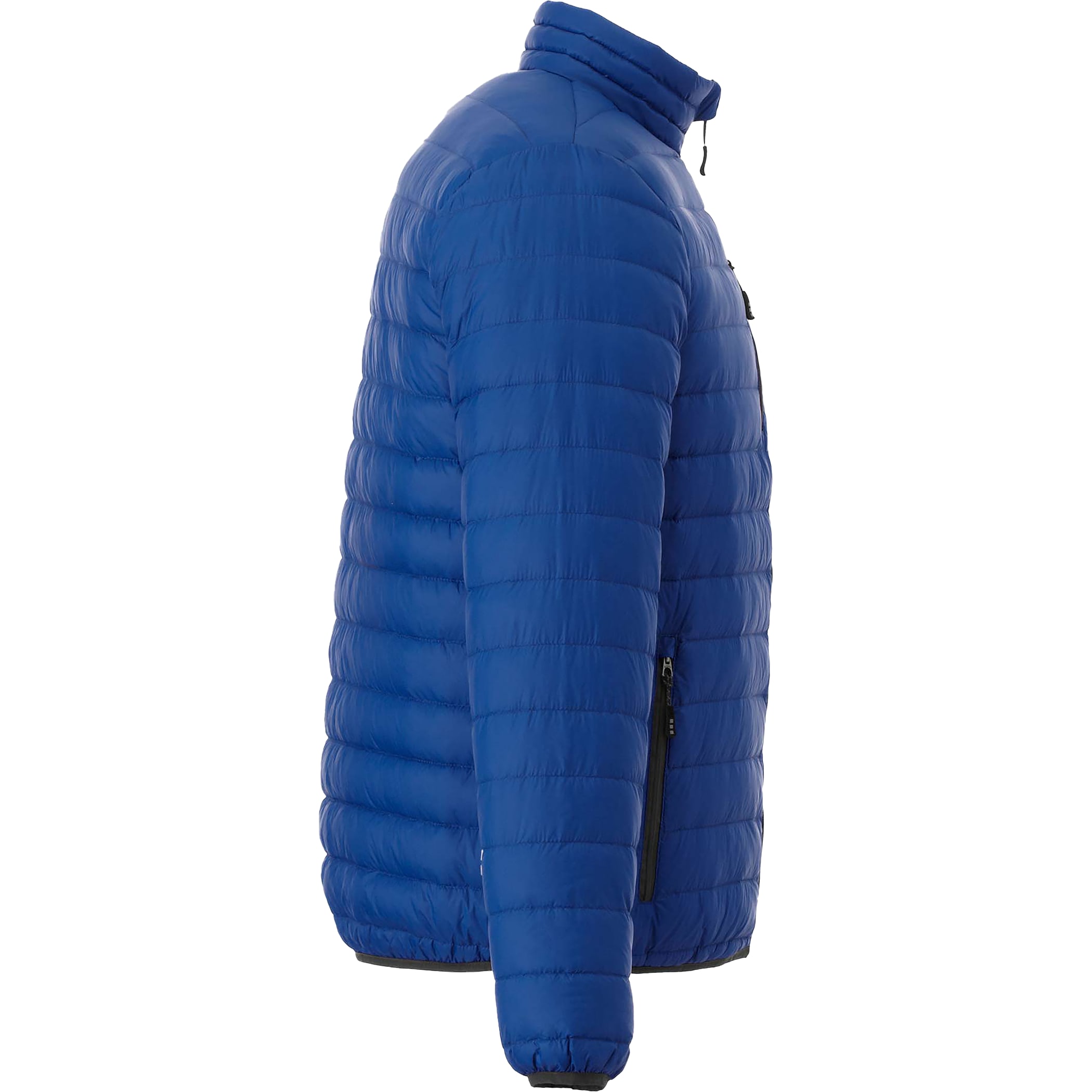 Picture of Men's WHISTLER Lightweight Down Puffer Jacket