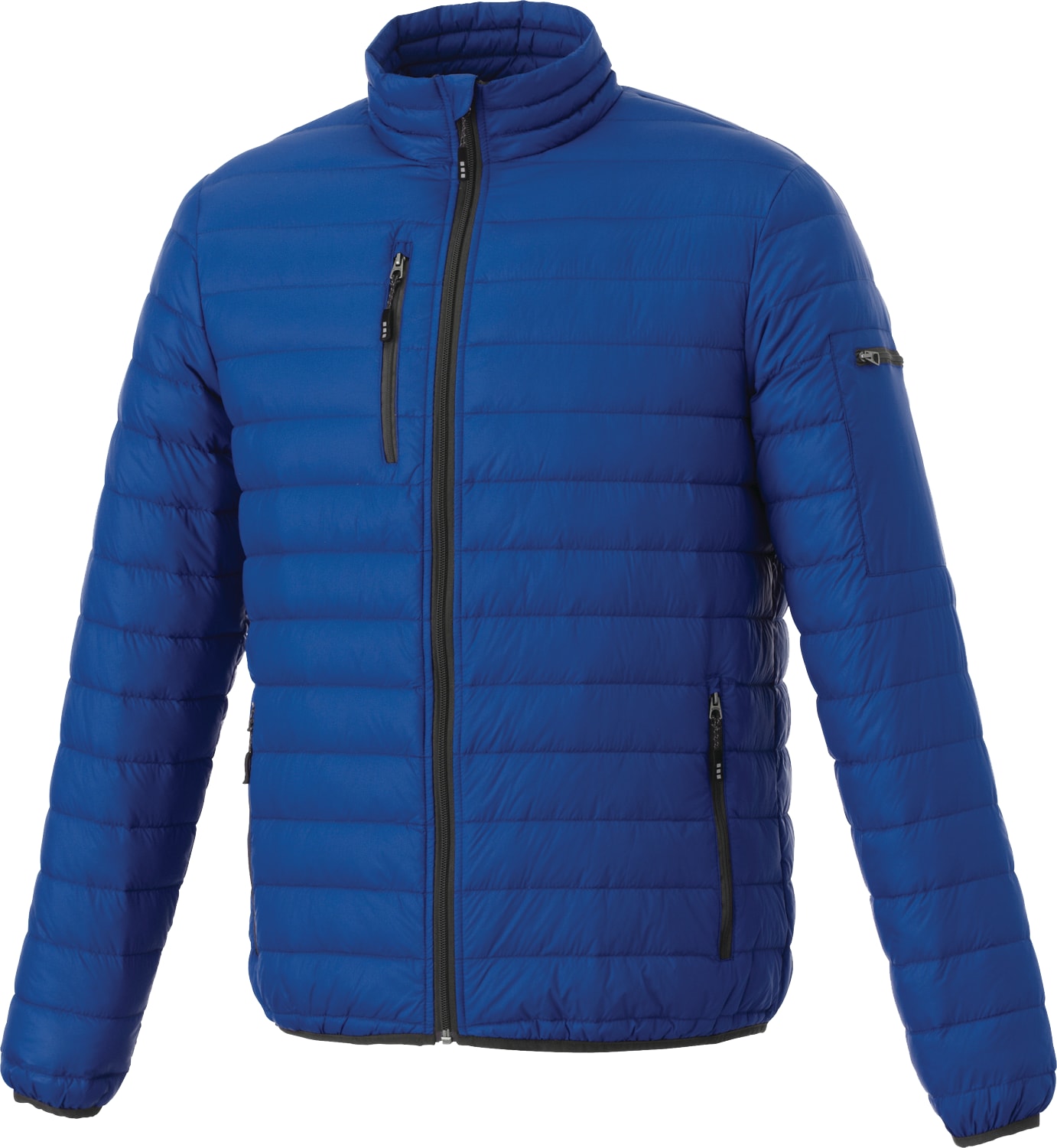 Picture of Men's WHISTLER Lightweight Down Puffer Jacket