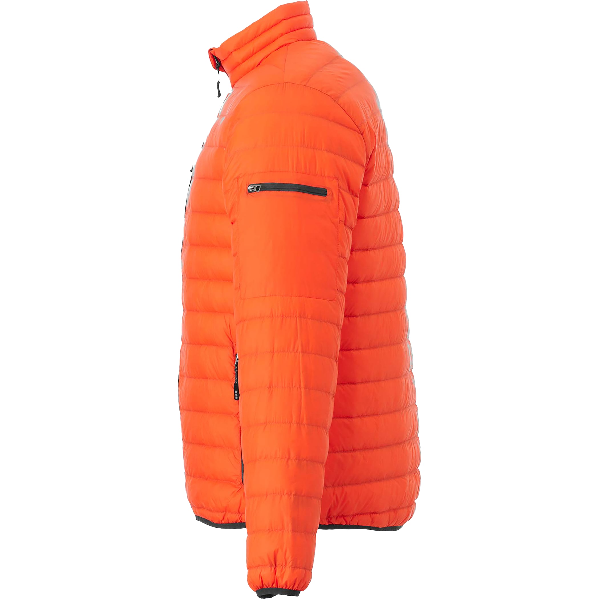 Picture of Men's WHISTLER Lightweight Down Puffer Jacket
