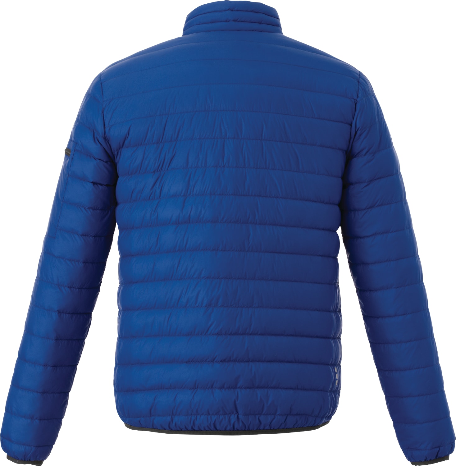 Picture of Men's WHISTLER Lightweight Down Puffer Jacket