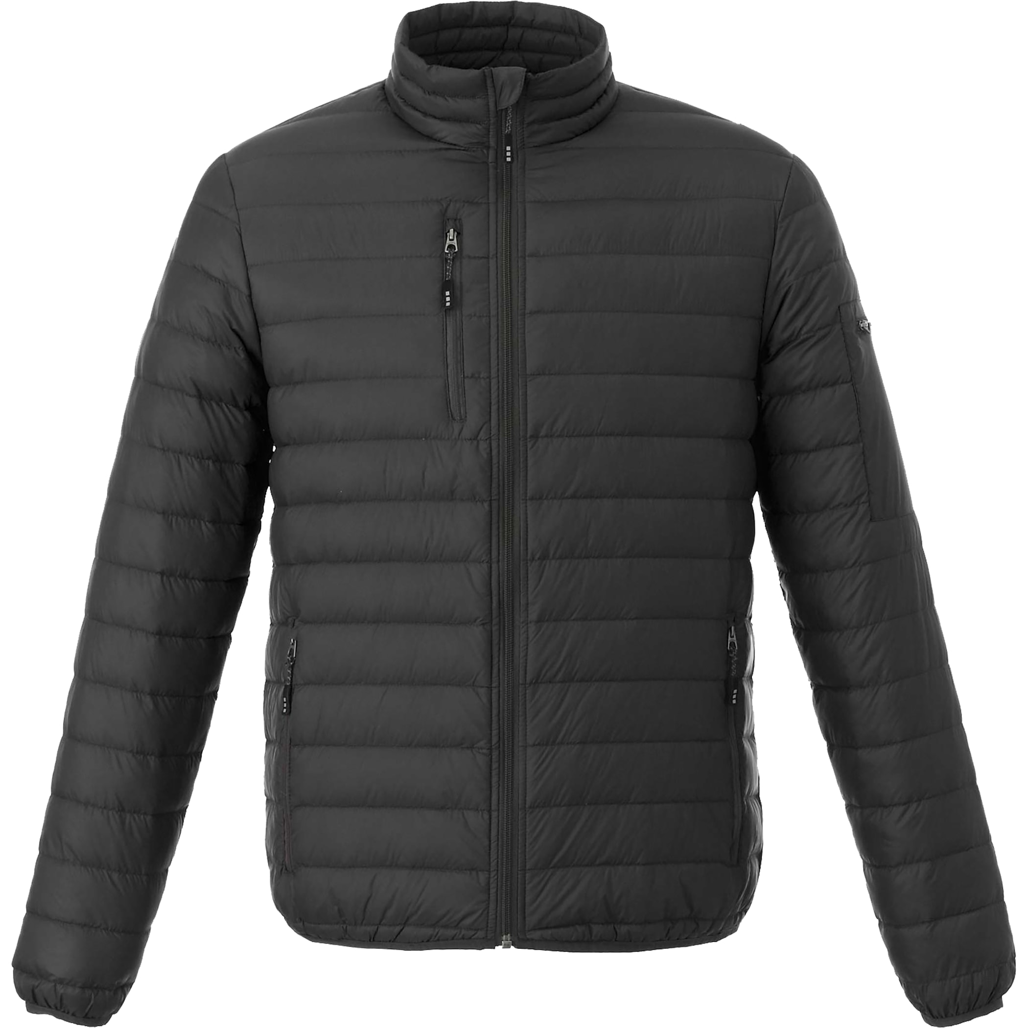 Picture of Men's WHISTLER Lightweight Down Puffer Jacket