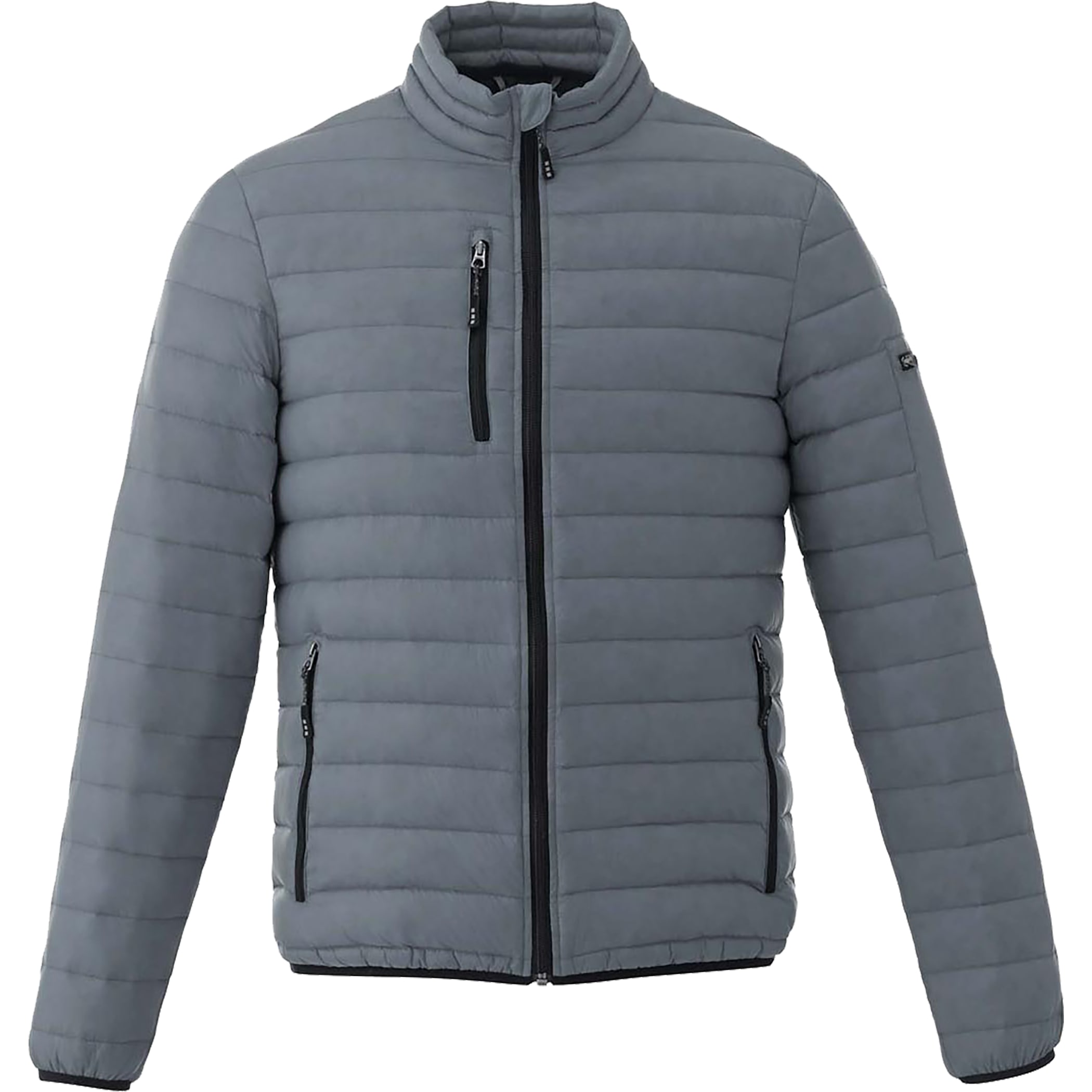 Picture of Men's WHISTLER Lightweight Down Puffer Jacket