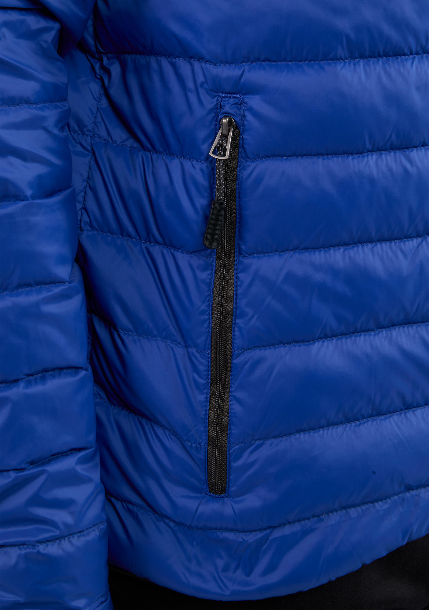 Picture of Men's WHISTLER Lightweight Down Puffer Jacket