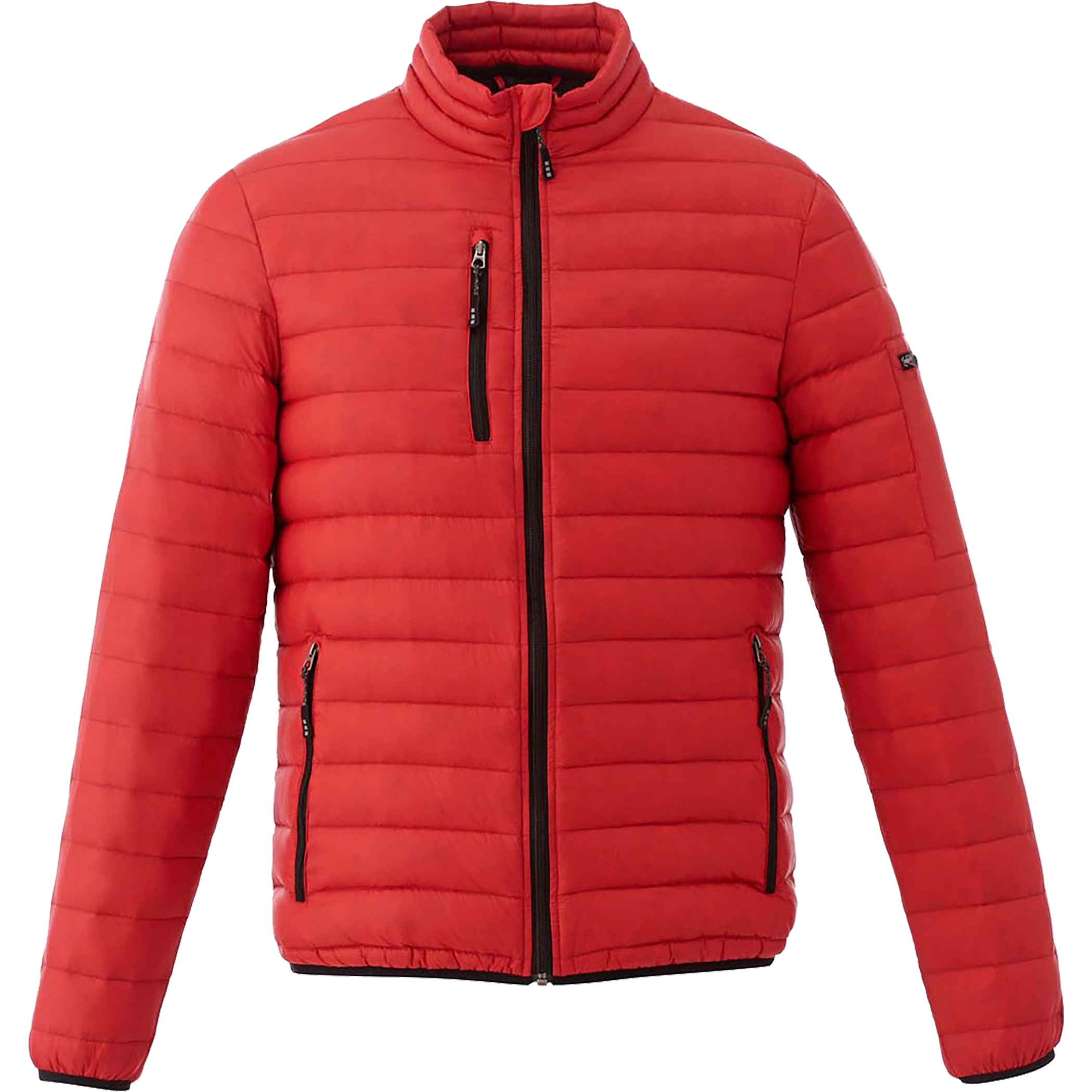 Picture of Men's WHISTLER Lightweight Down Puffer Jacket