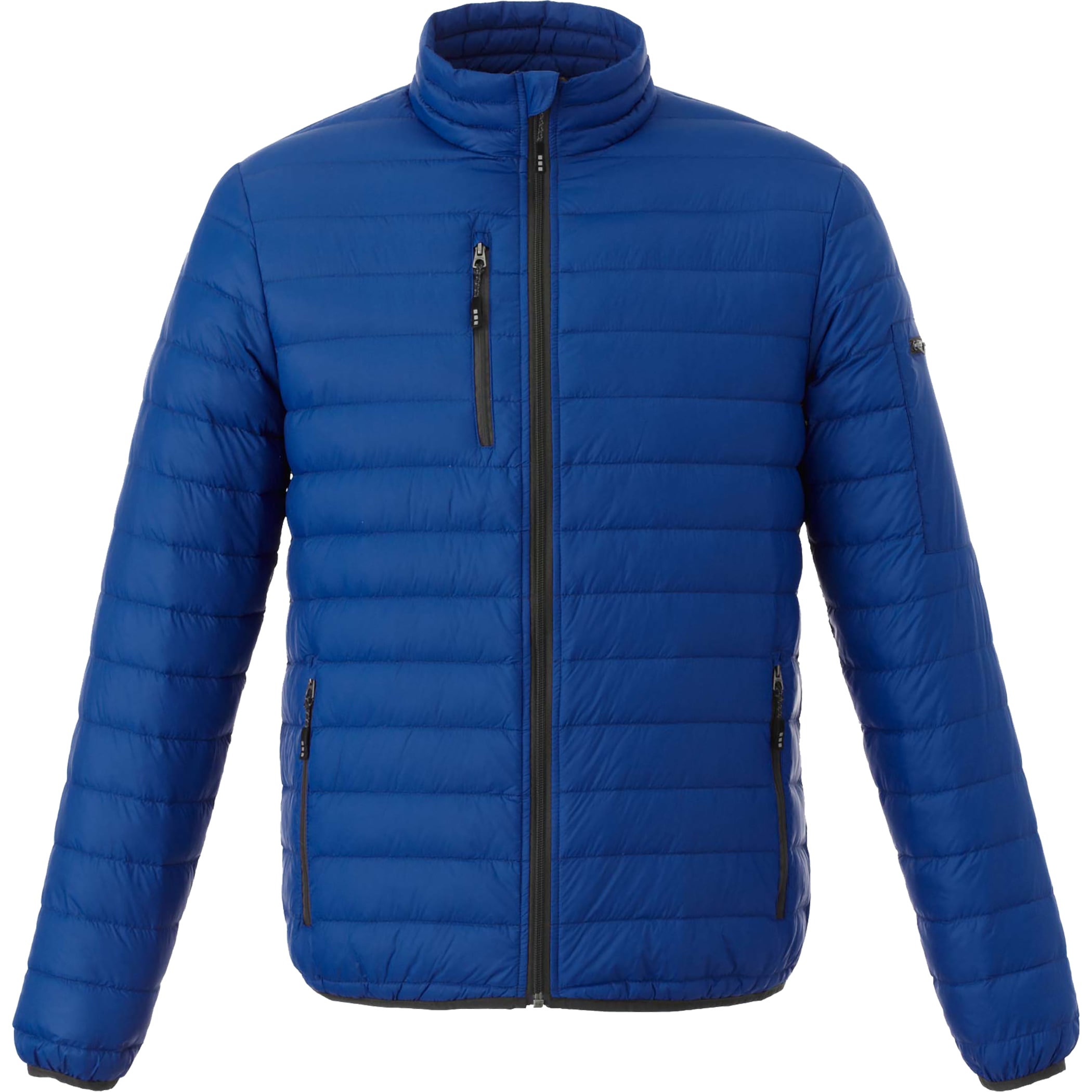 Picture of Men's WHISTLER Lightweight Down Puffer Jacket